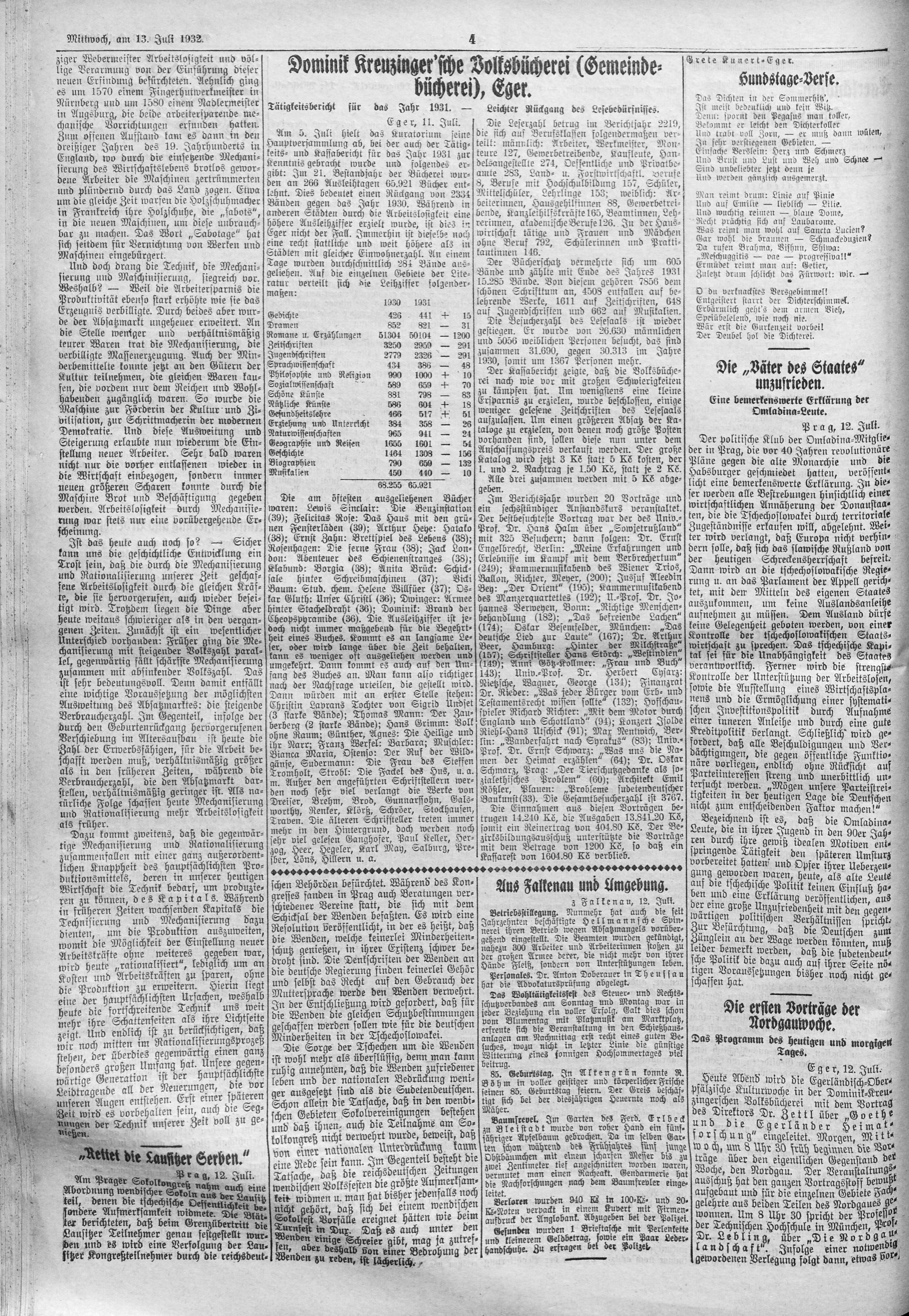 4. egerer-zeitung-1932-07-13-n159_0400