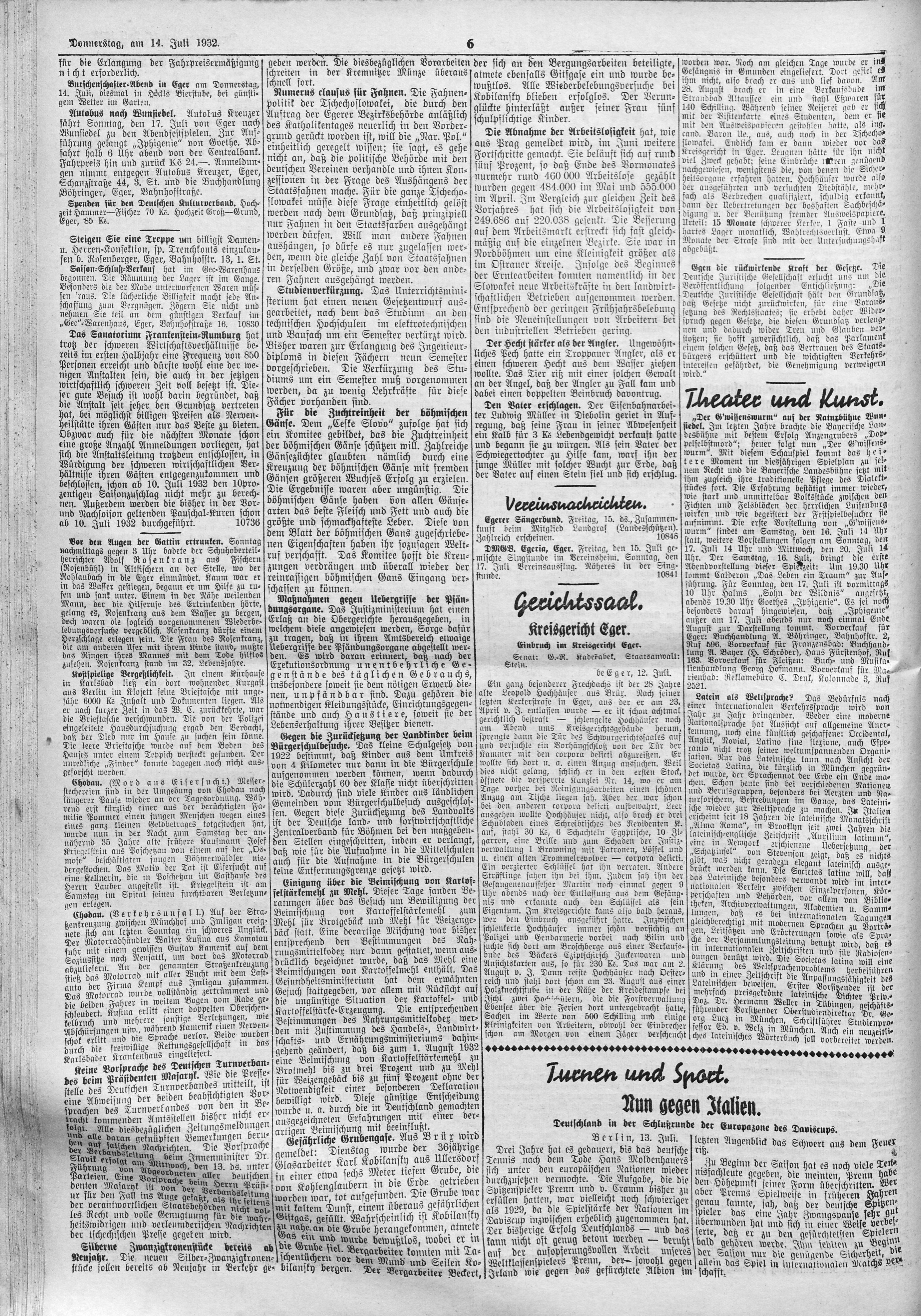 6. egerer-zeitung-1932-07-14-n160_0450