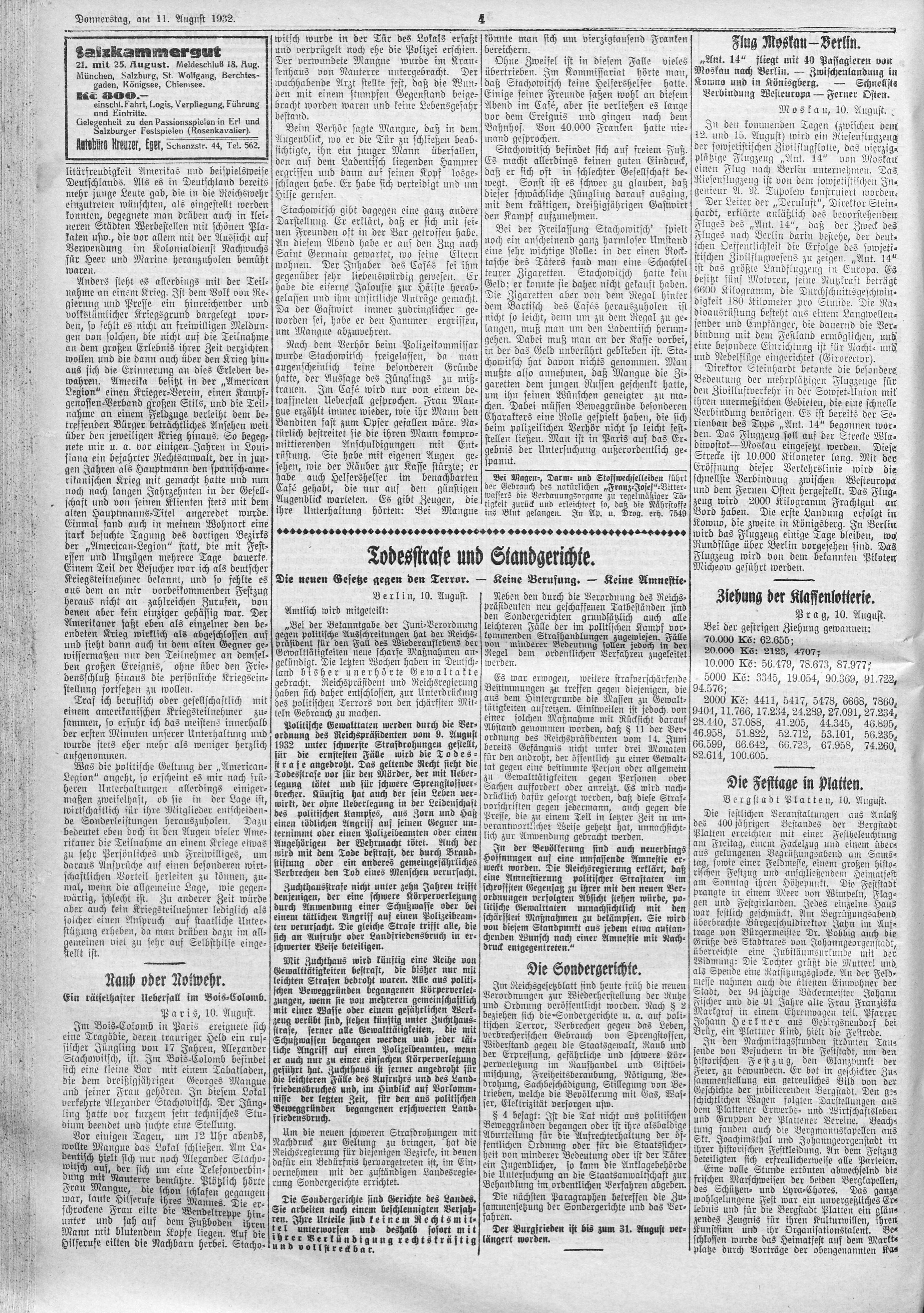 4. egerer-zeitung-1932-08-11-n184_1500