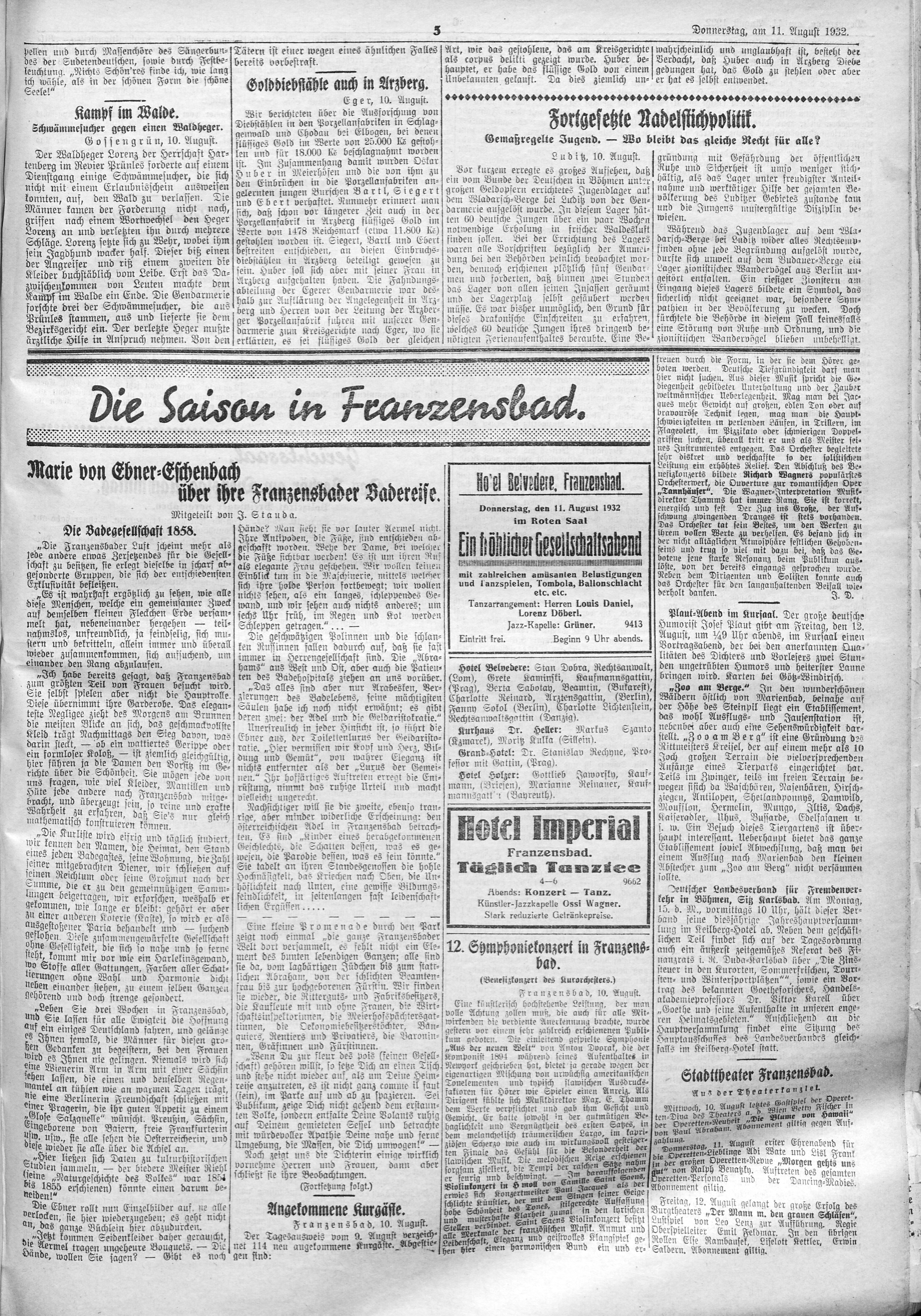 5. egerer-zeitung-1932-08-11-n184_1505