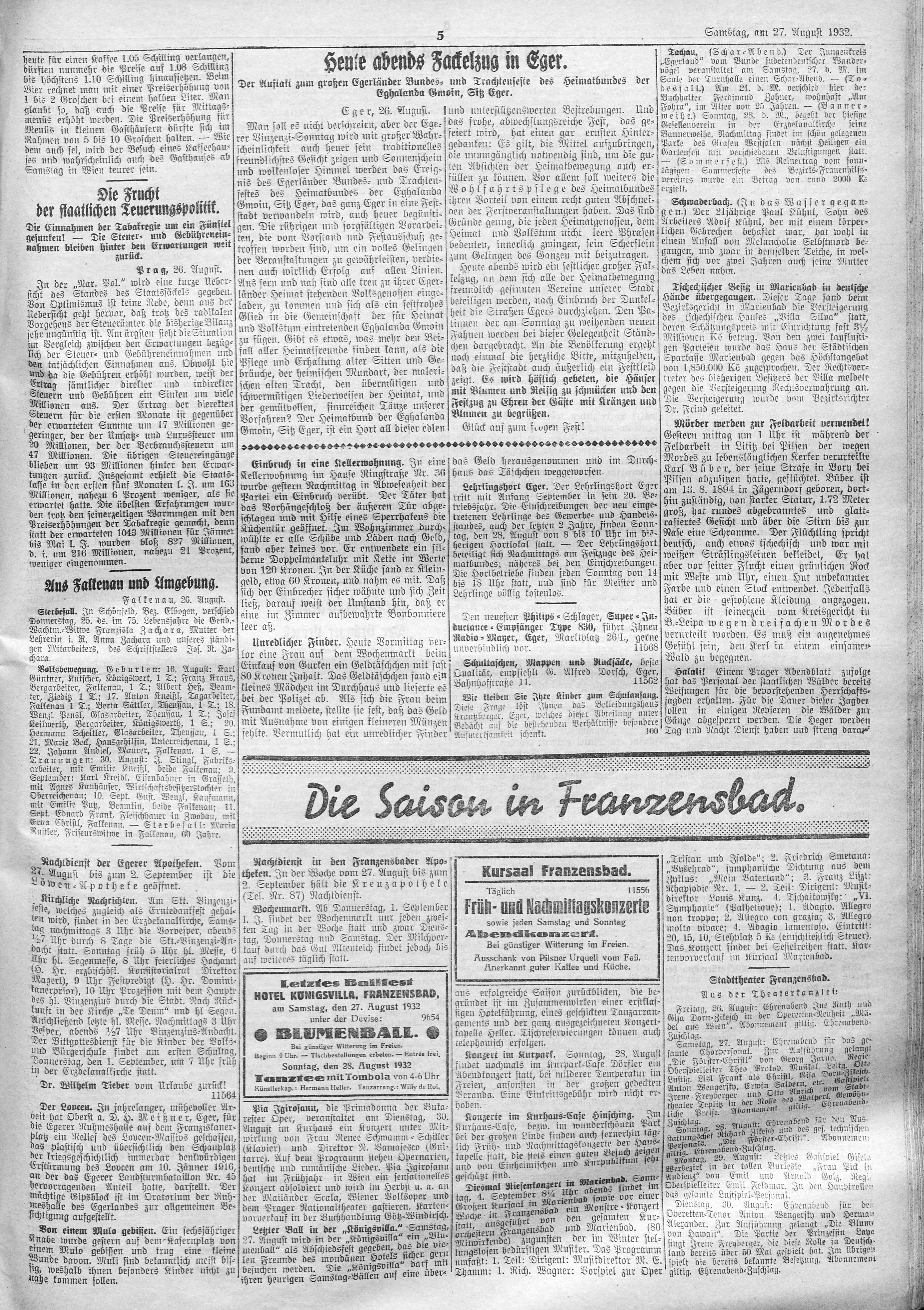 5. egerer-zeitung-1932-08-27-n197_2125