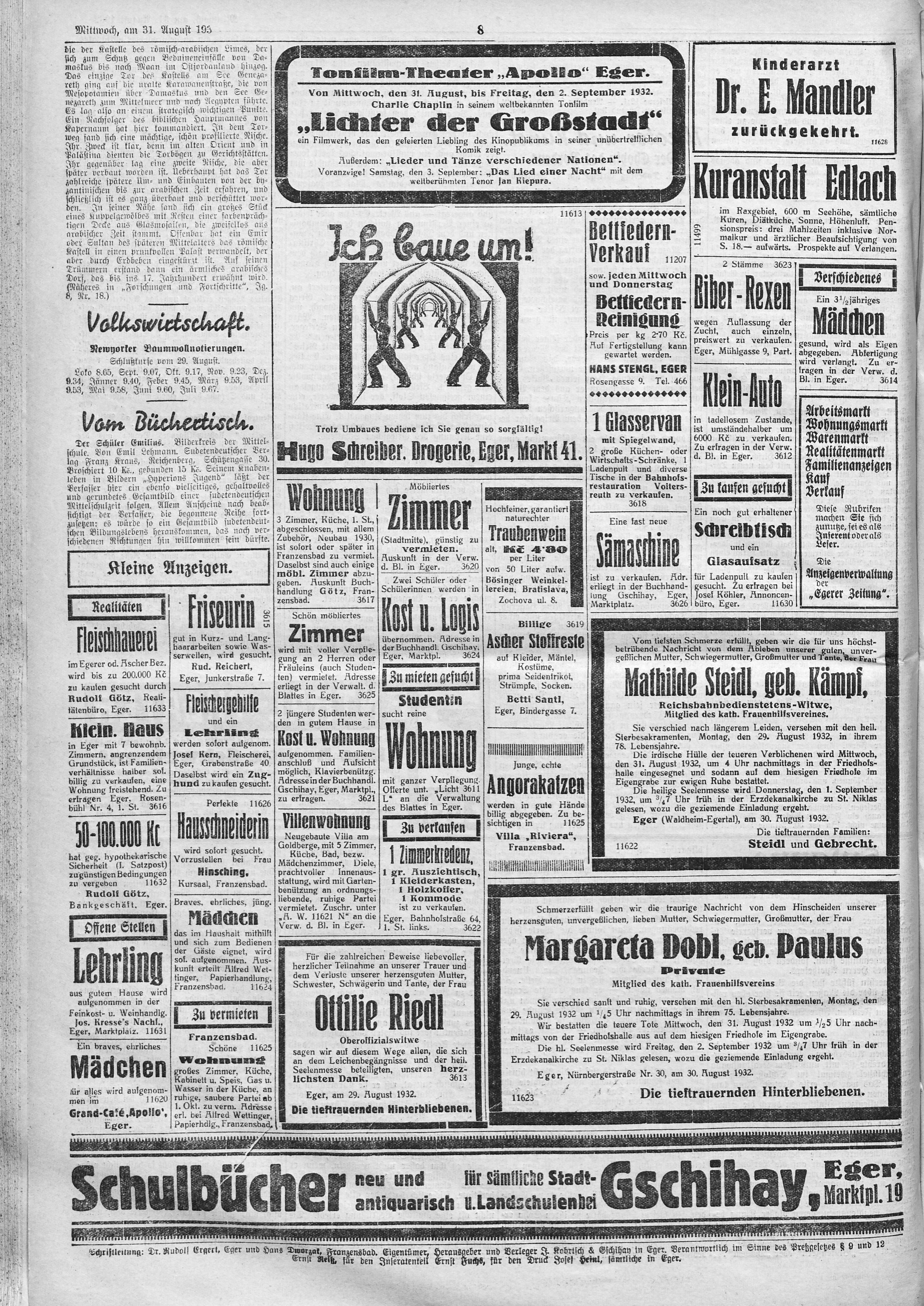 8. egerer-zeitung-1932-08-31-n200_2280