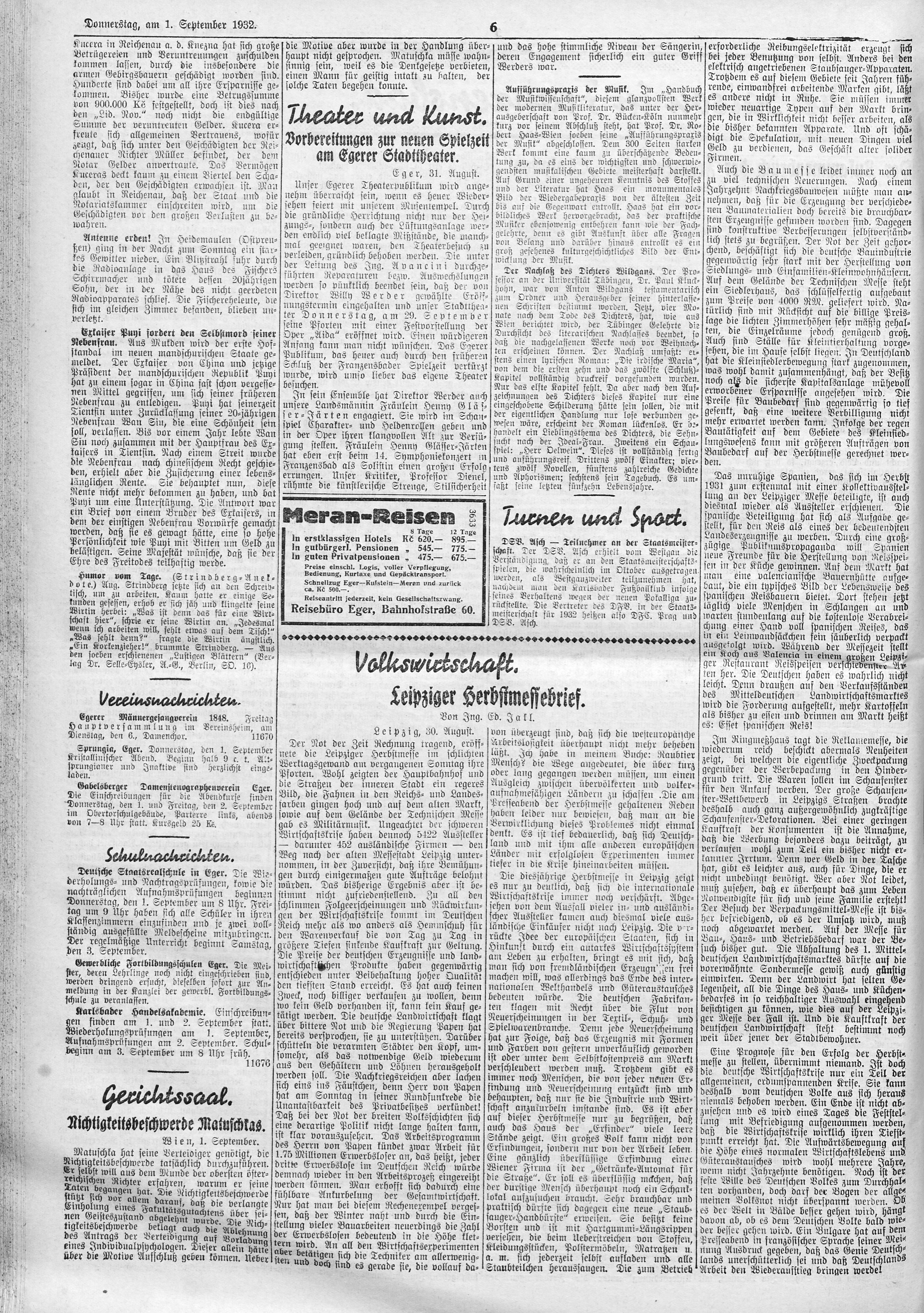 6. egerer-zeitung-1932-09-01-n201_2310