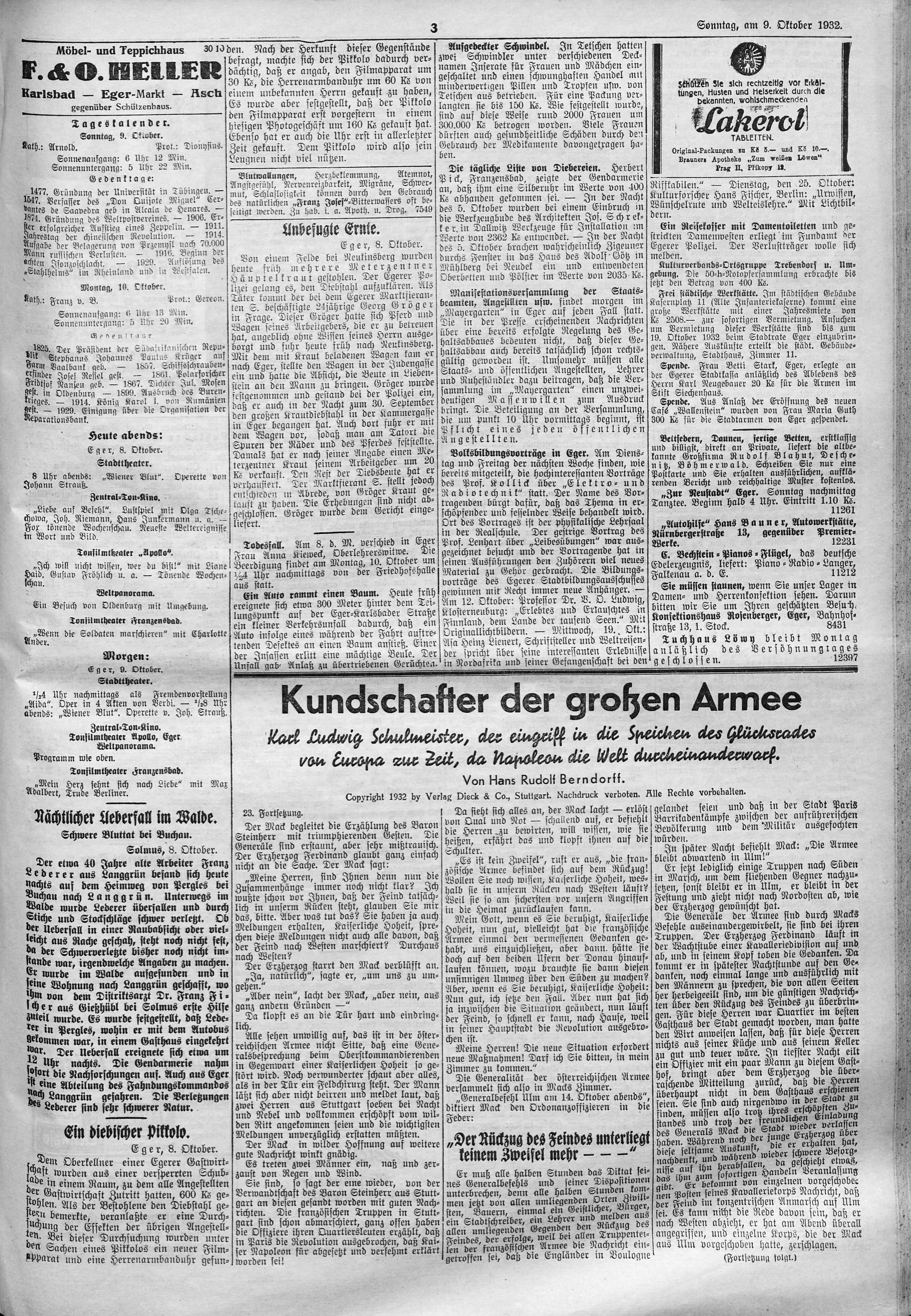 3. egerer-zeitung-1932-10-09-n233_3765