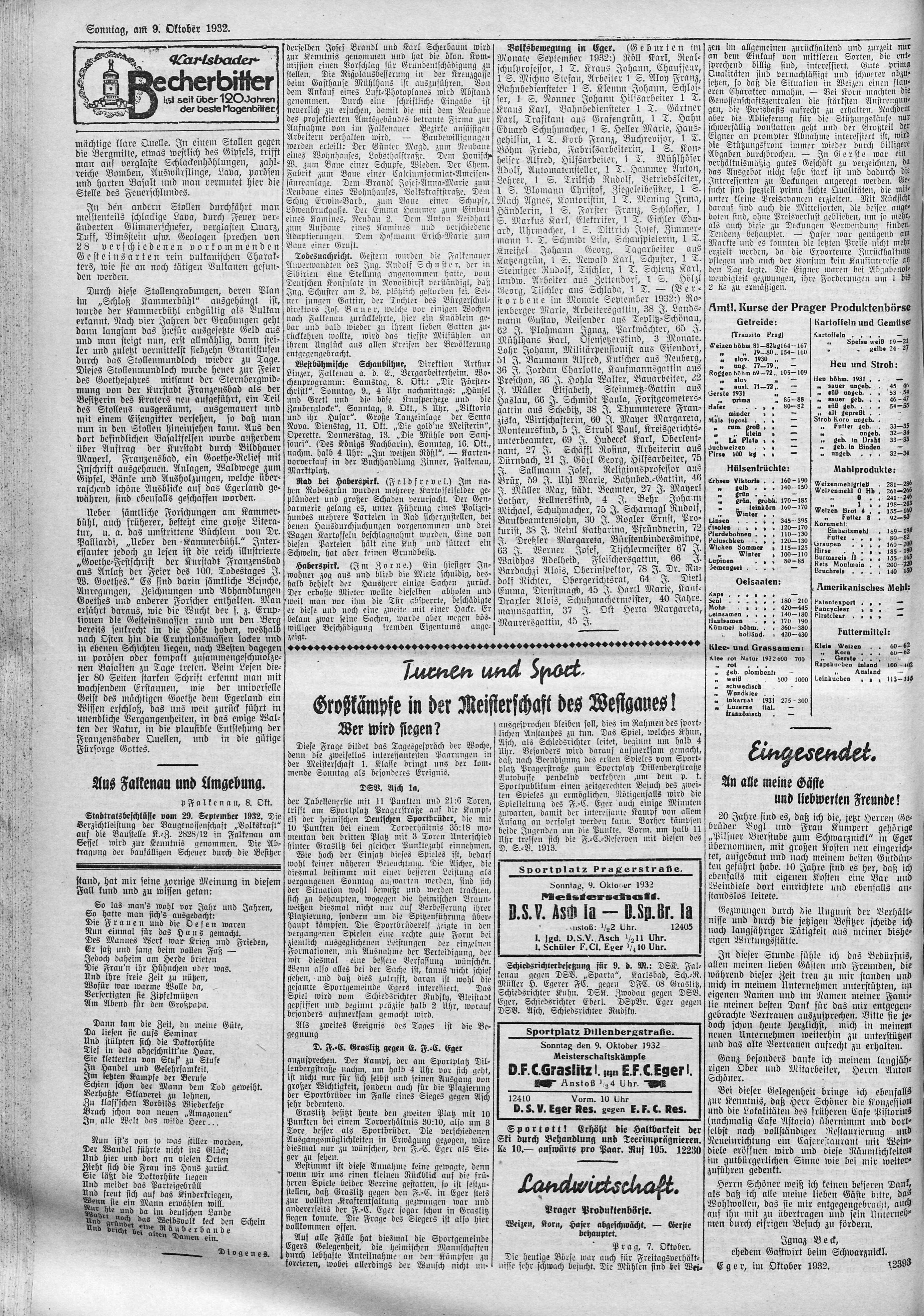 8. egerer-zeitung-1932-10-09-n233_3790