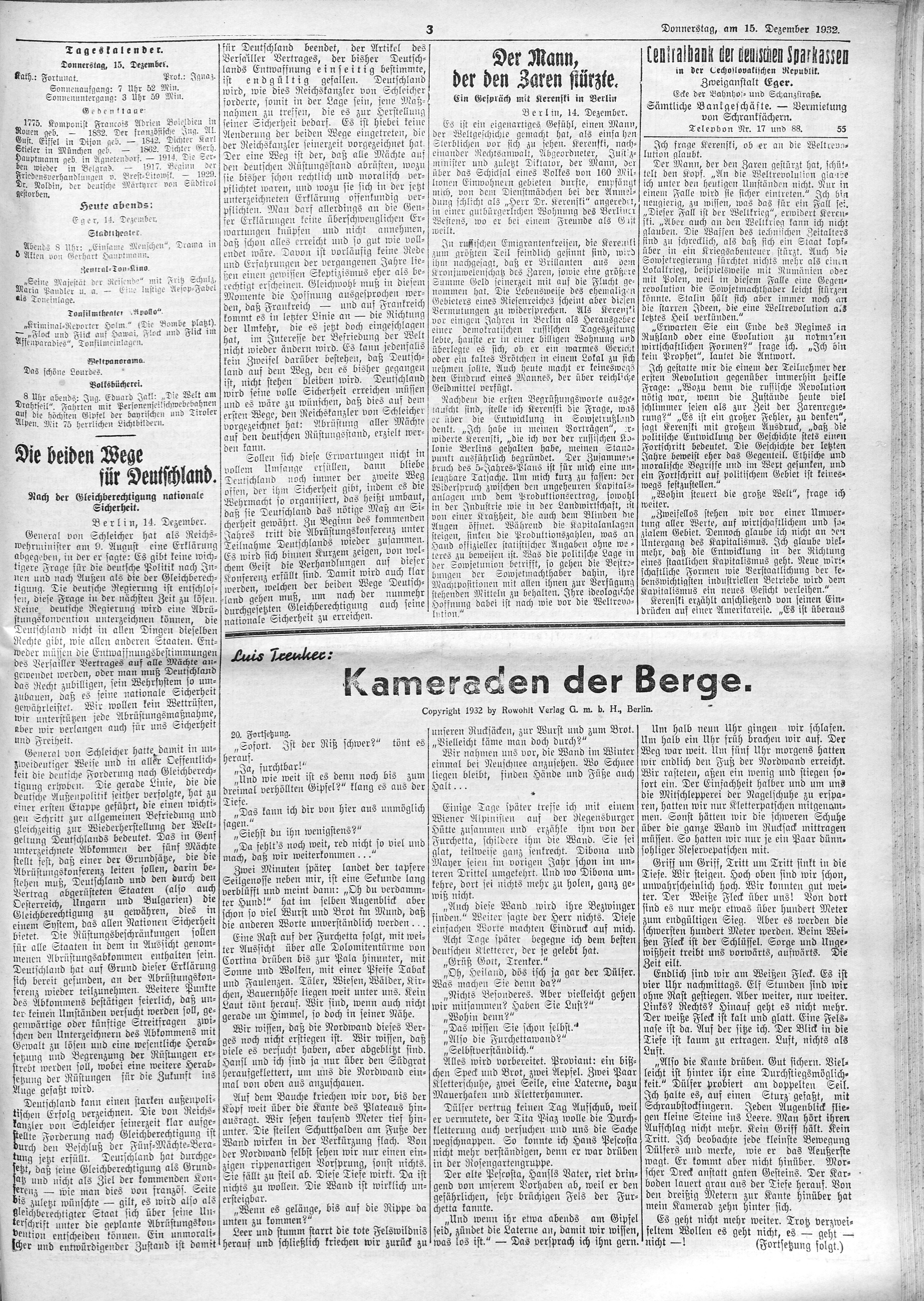 3. egerer-zeitung-1932-12-15-n288_6345
