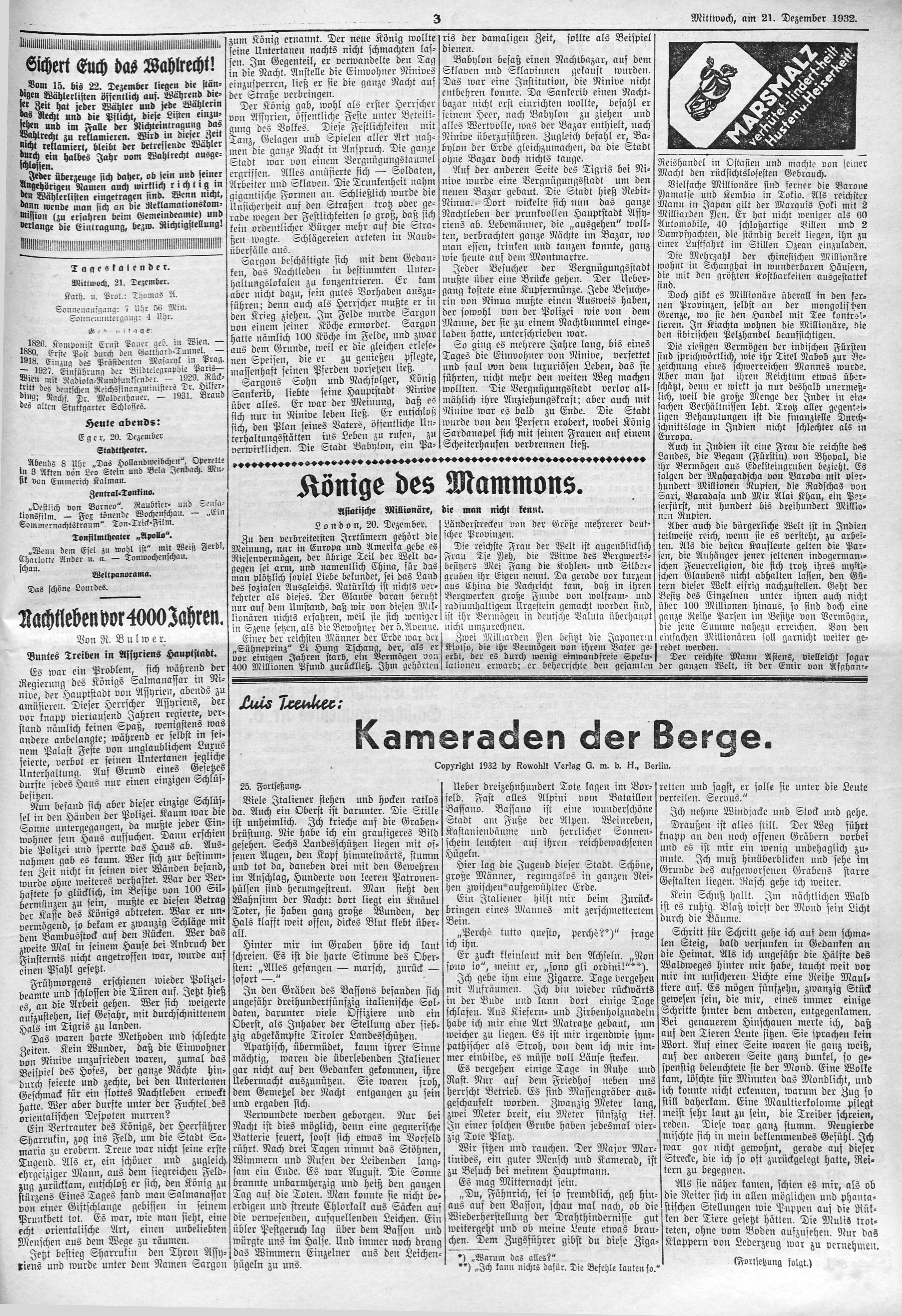 3. egerer-zeitung-1932-12-21-n293_6585