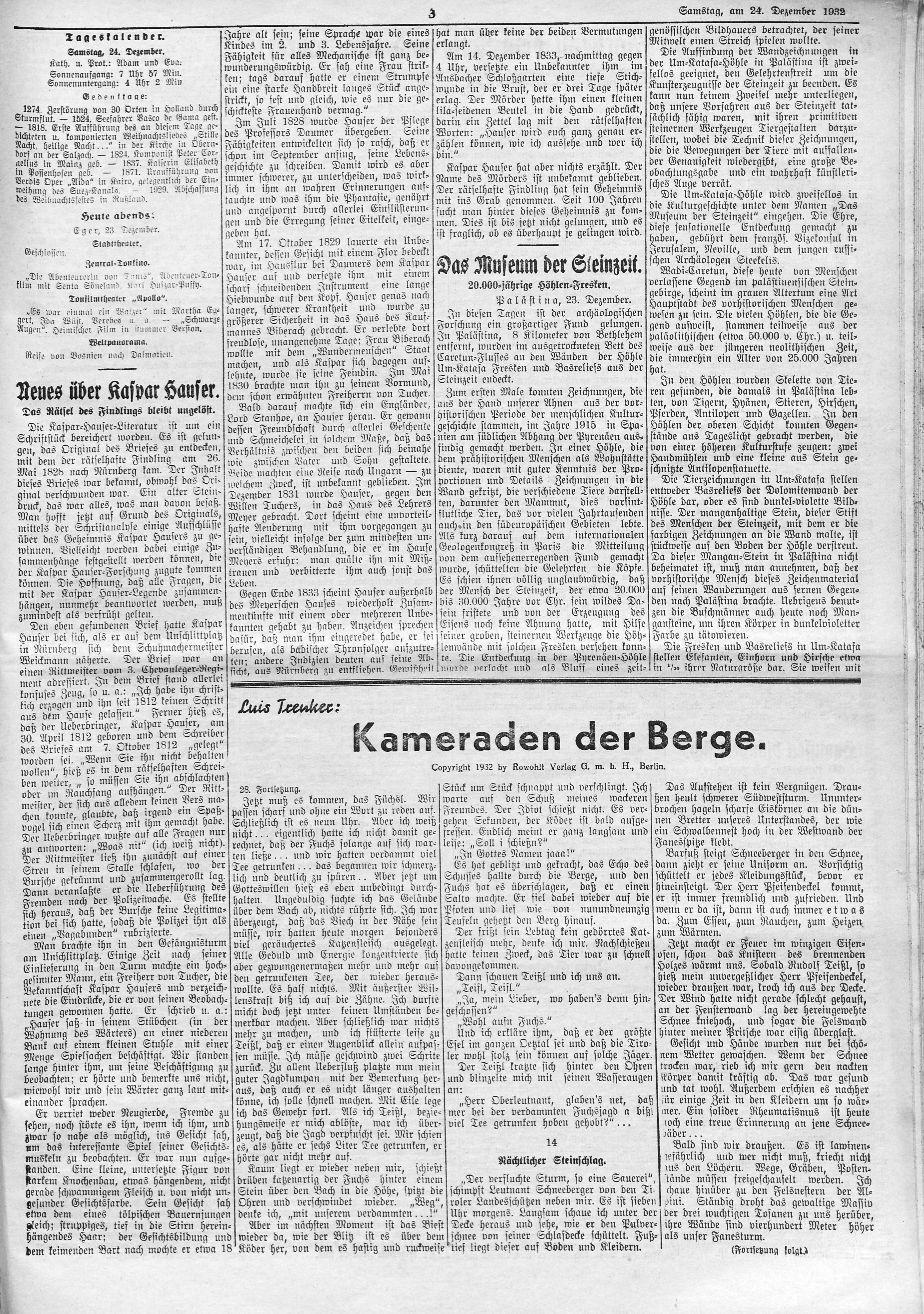 3. egerer-zeitung-1932-12-24-n296_6735