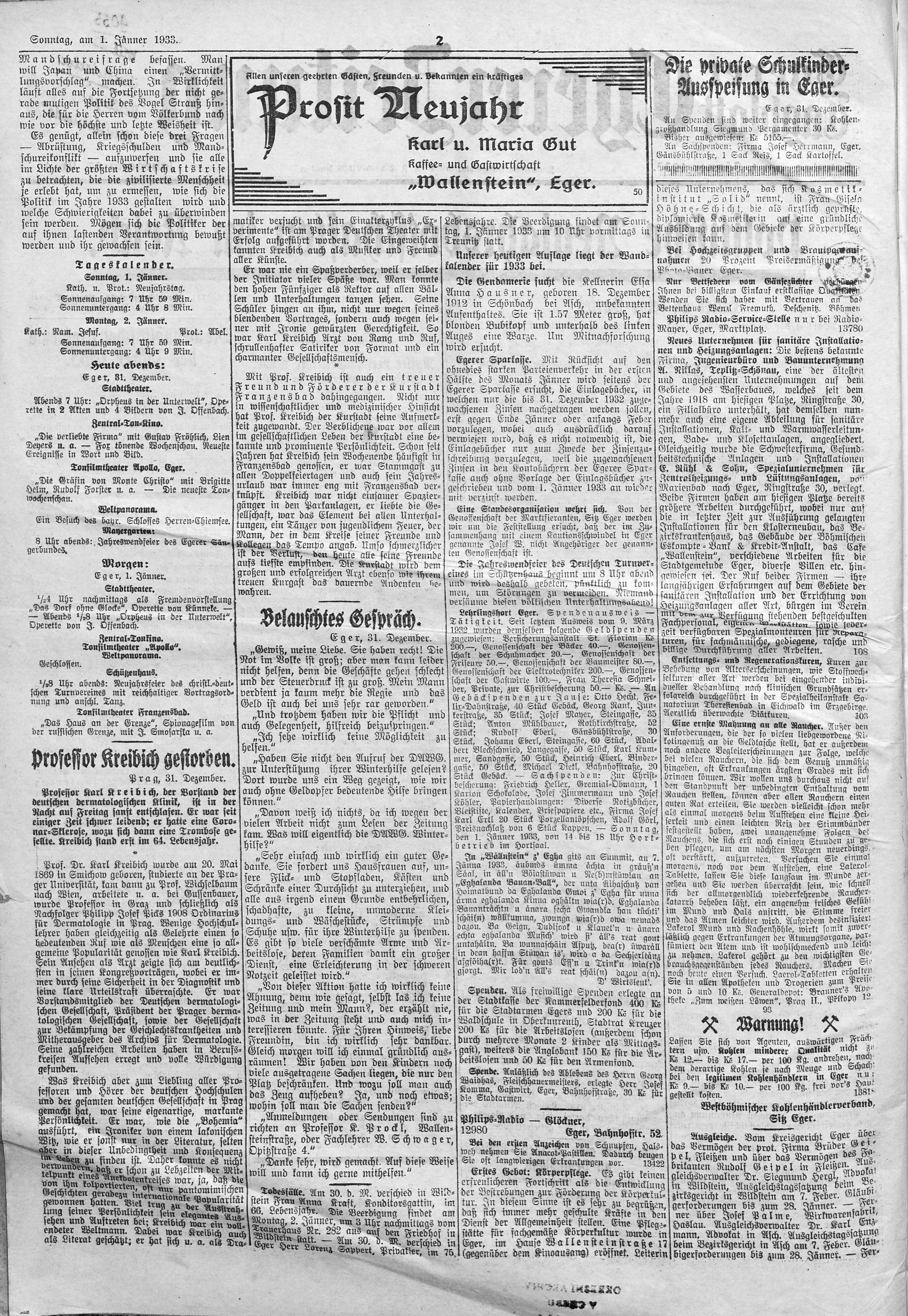 2. egerer-zeitung-1933-01-01-n1_0030