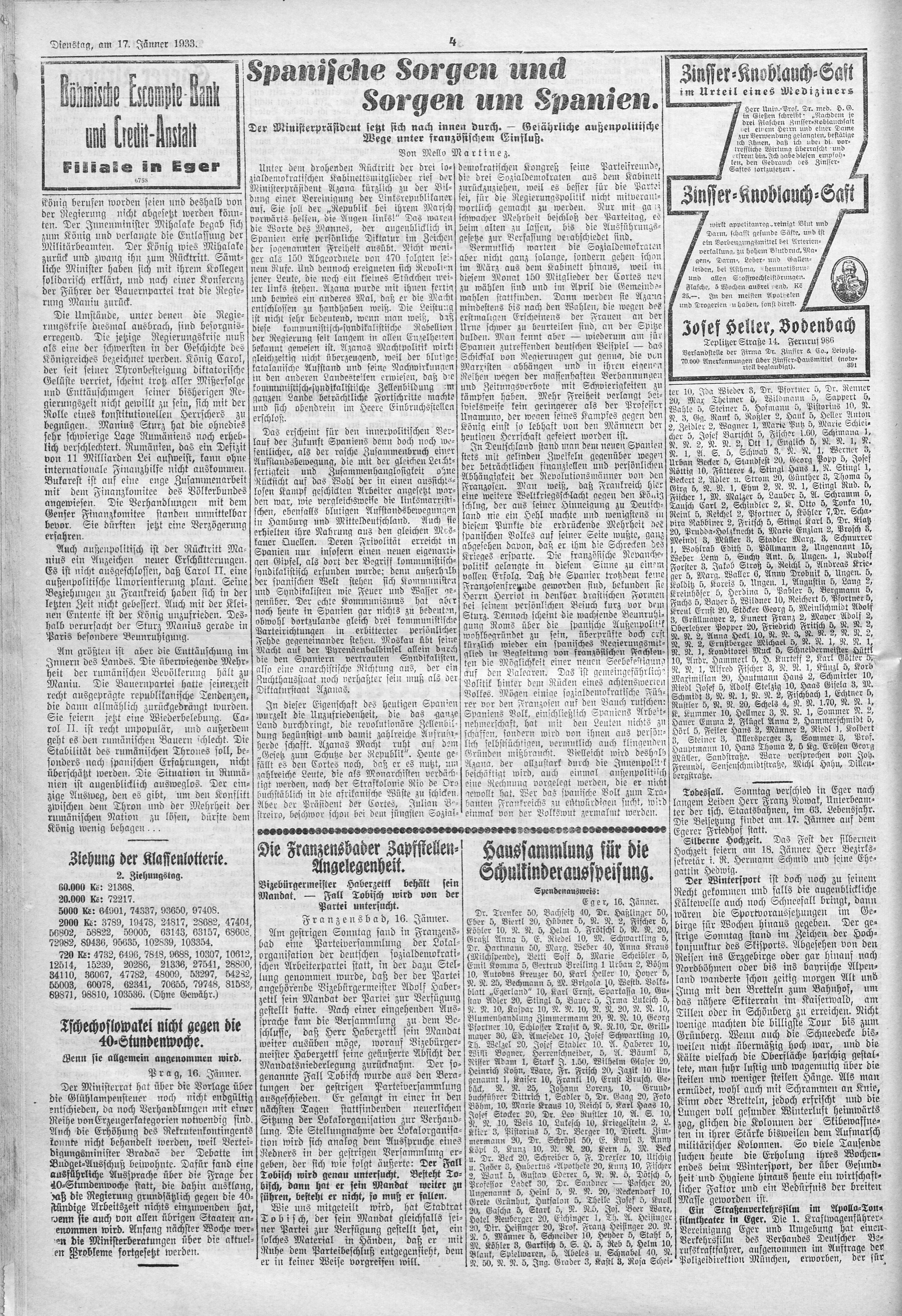 4. egerer-zeitung-1933-01-17-n13_0600