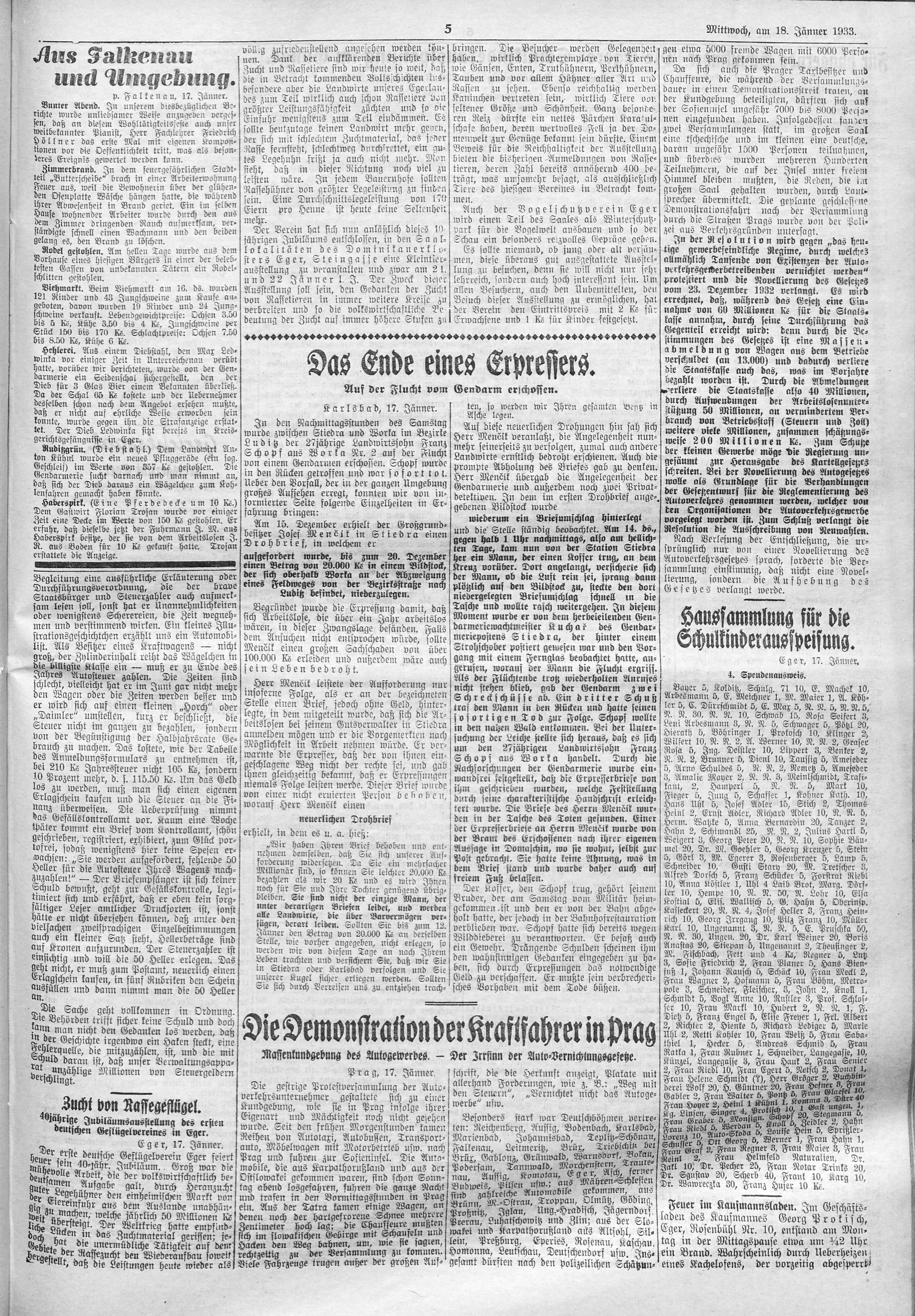 5. egerer-zeitung-1933-01-18-n14_0645