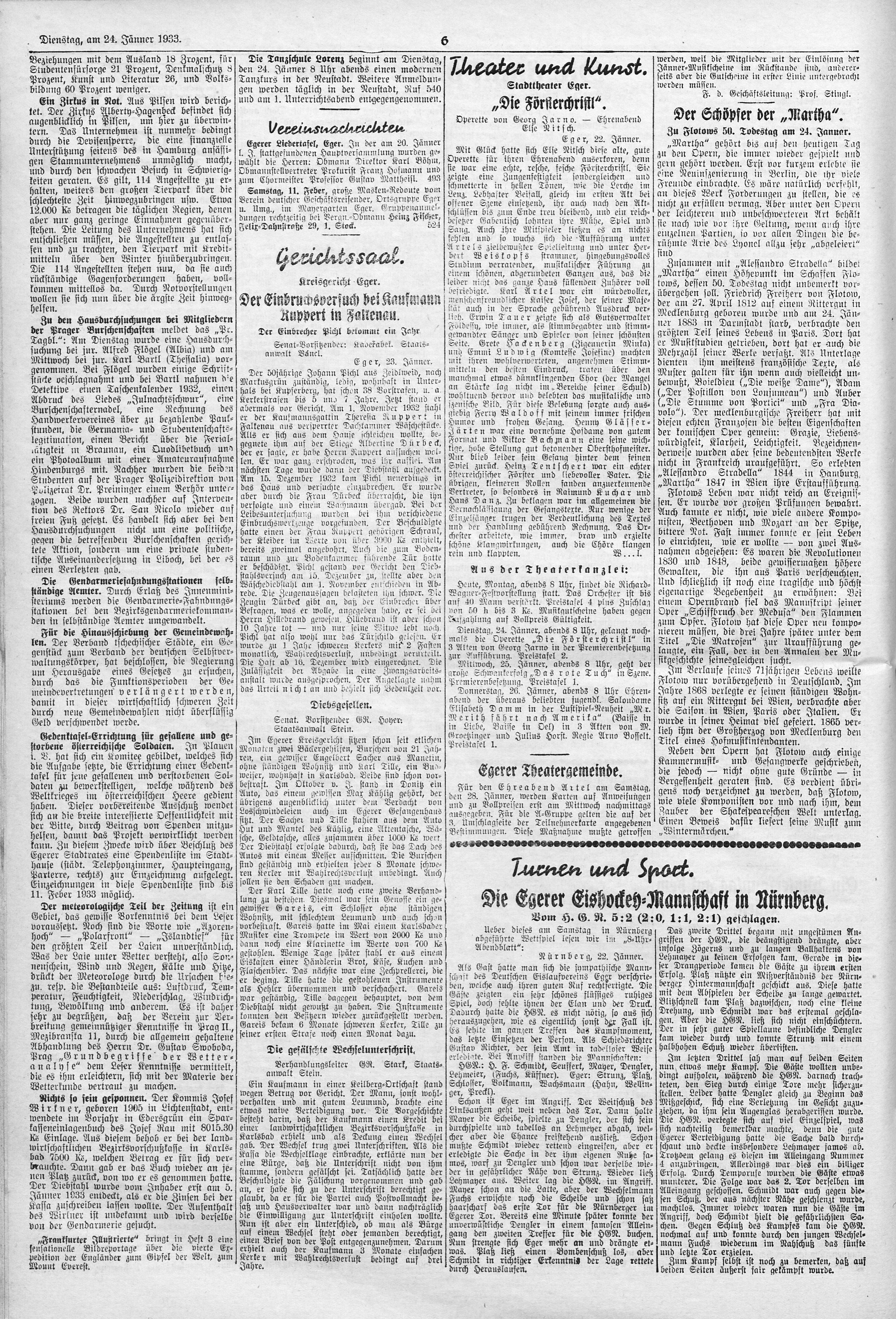 6. egerer-zeitung-1933-01-24-n19_0870