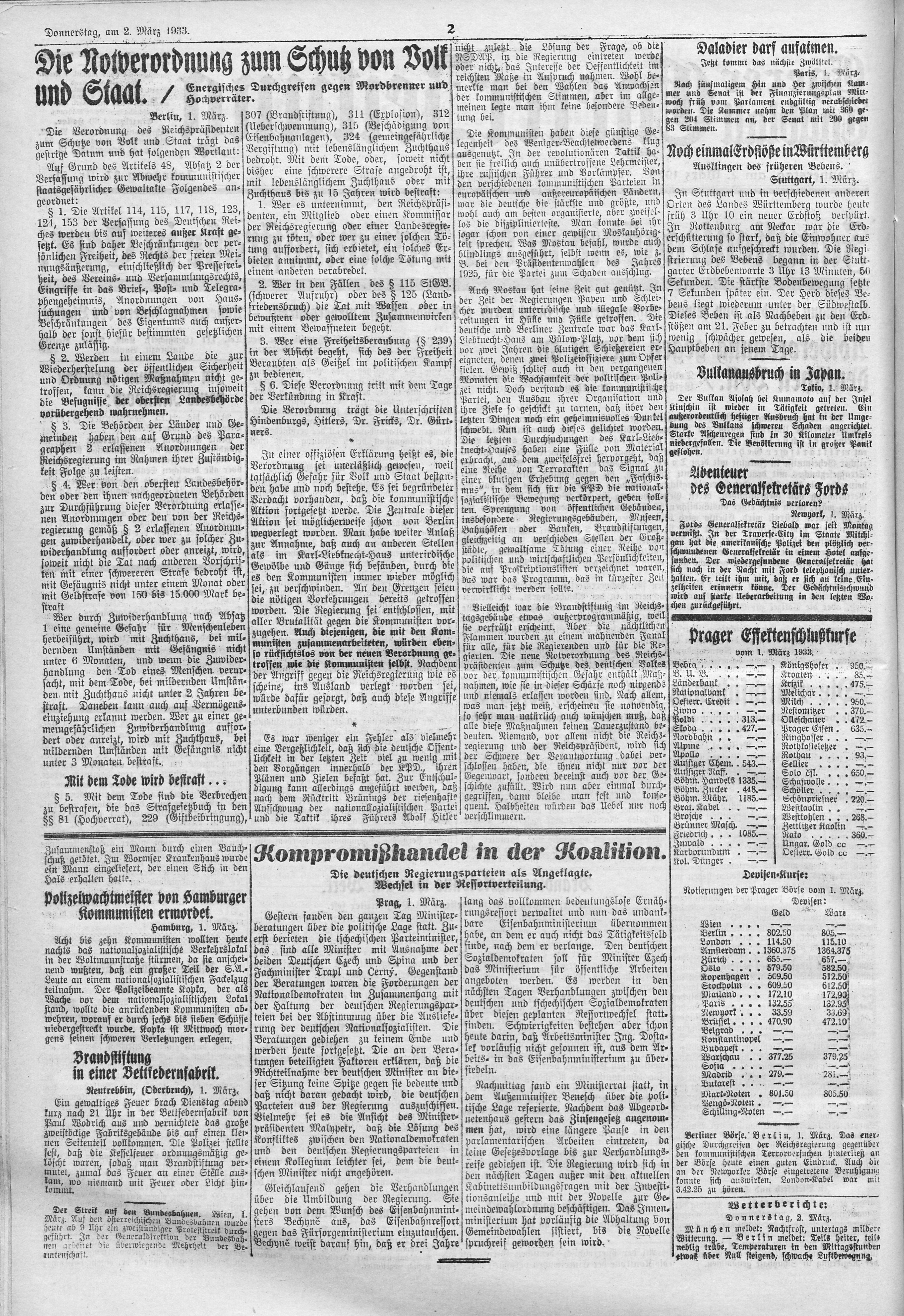 2. egerer-zeitung-1933-03-02-n51_2260