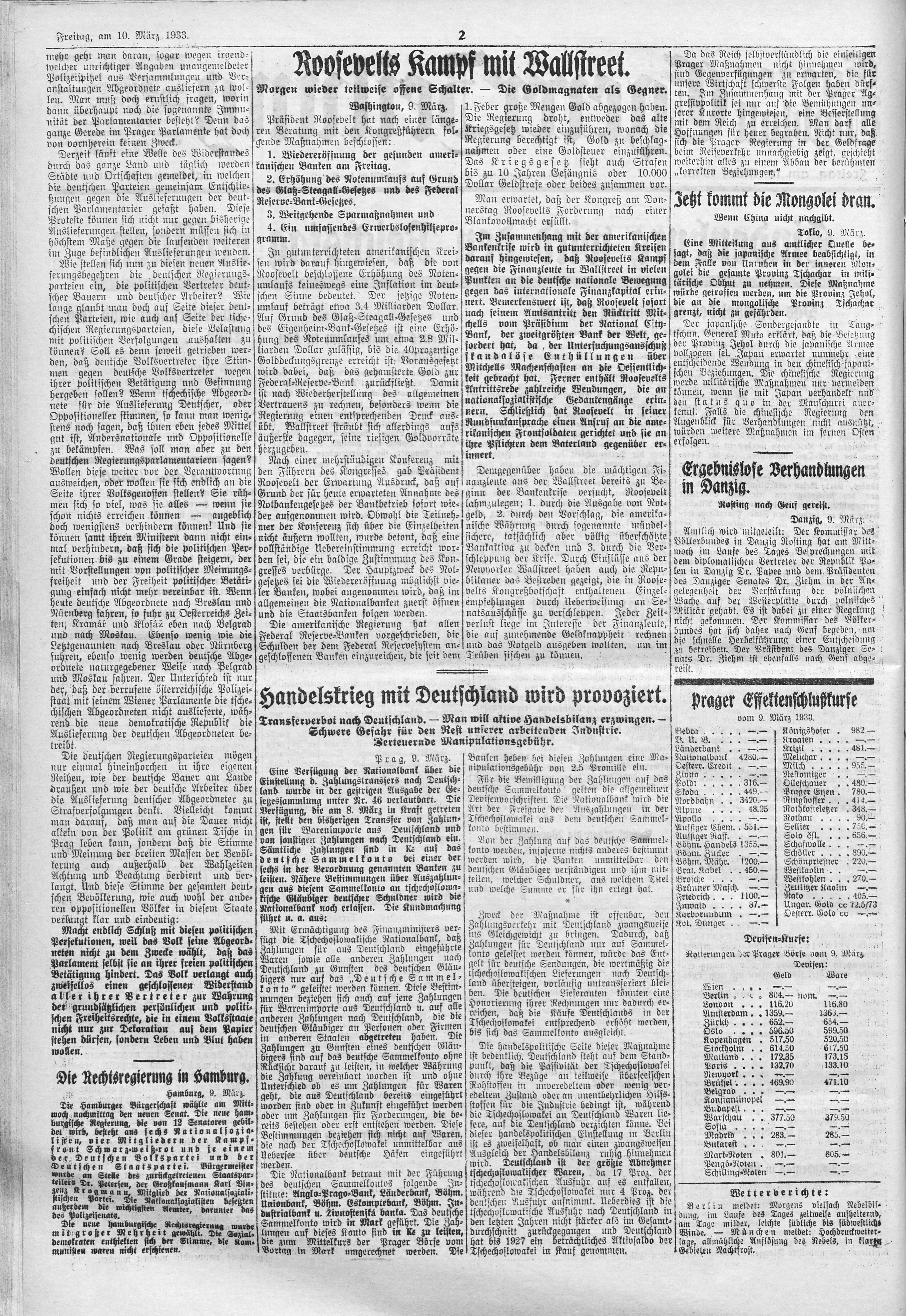 2. egerer-zeitung-1933-03-10-n58_2560