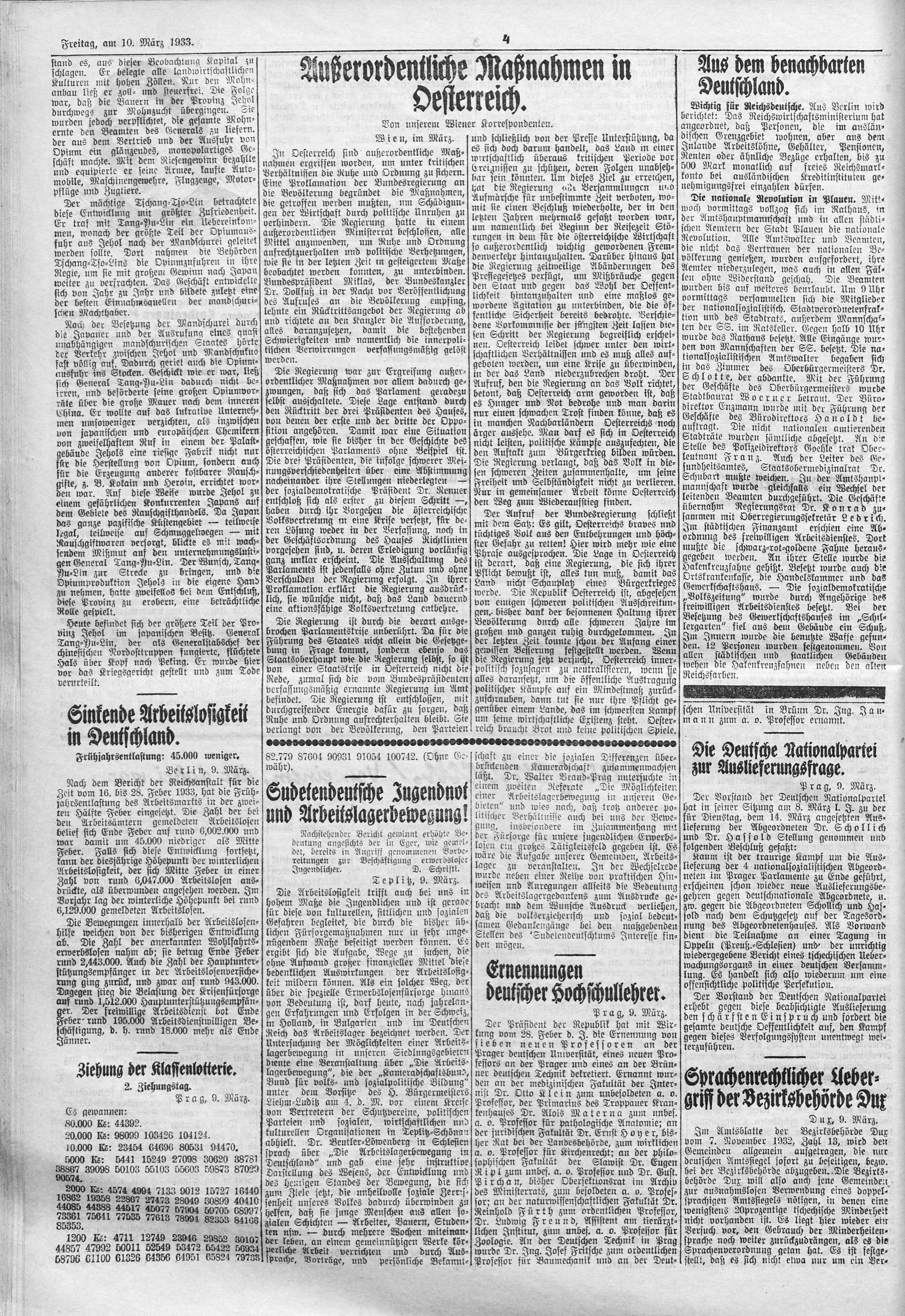 4. egerer-zeitung-1933-03-10-n58_2570