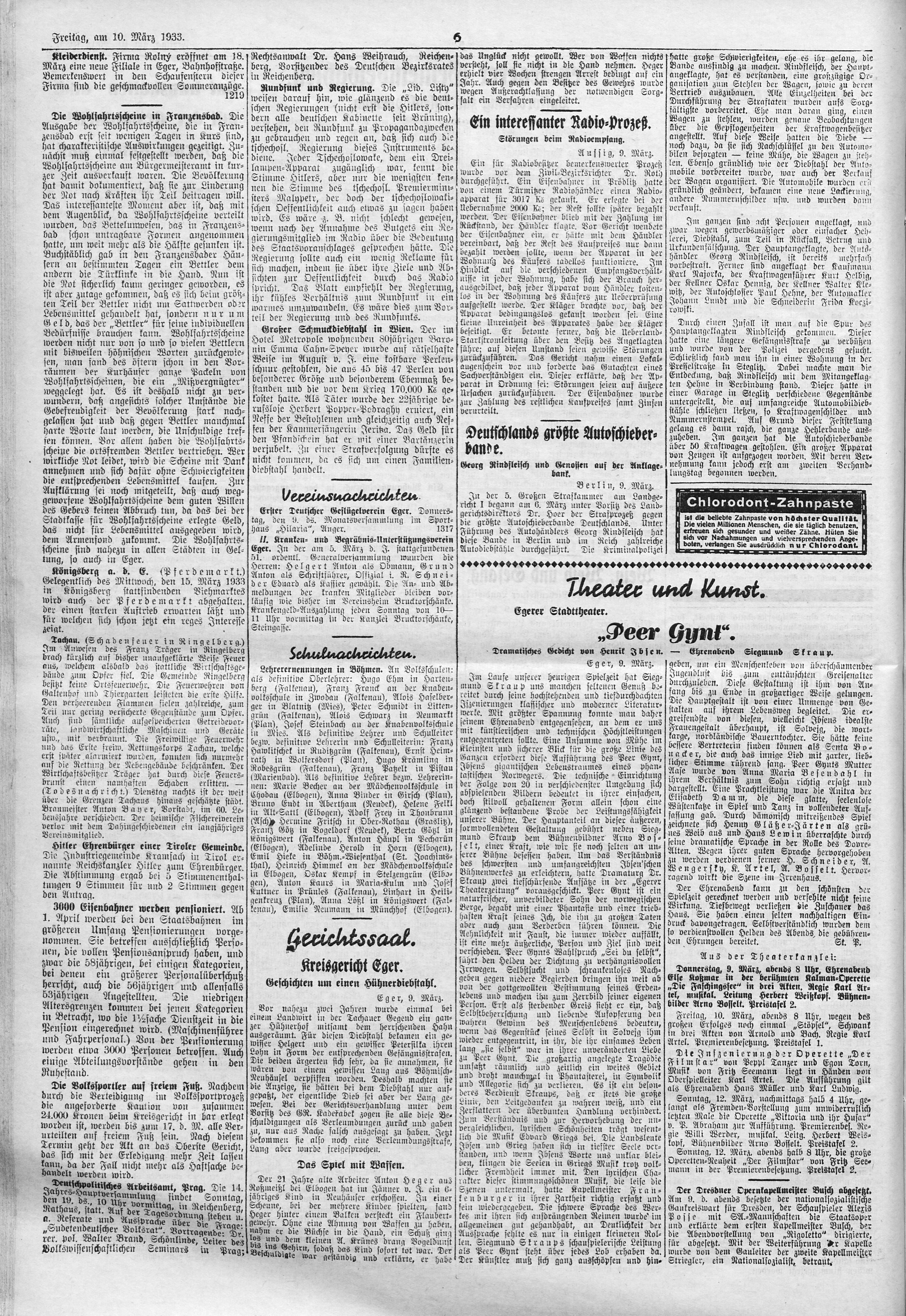 6. egerer-zeitung-1933-03-10-n58_2580