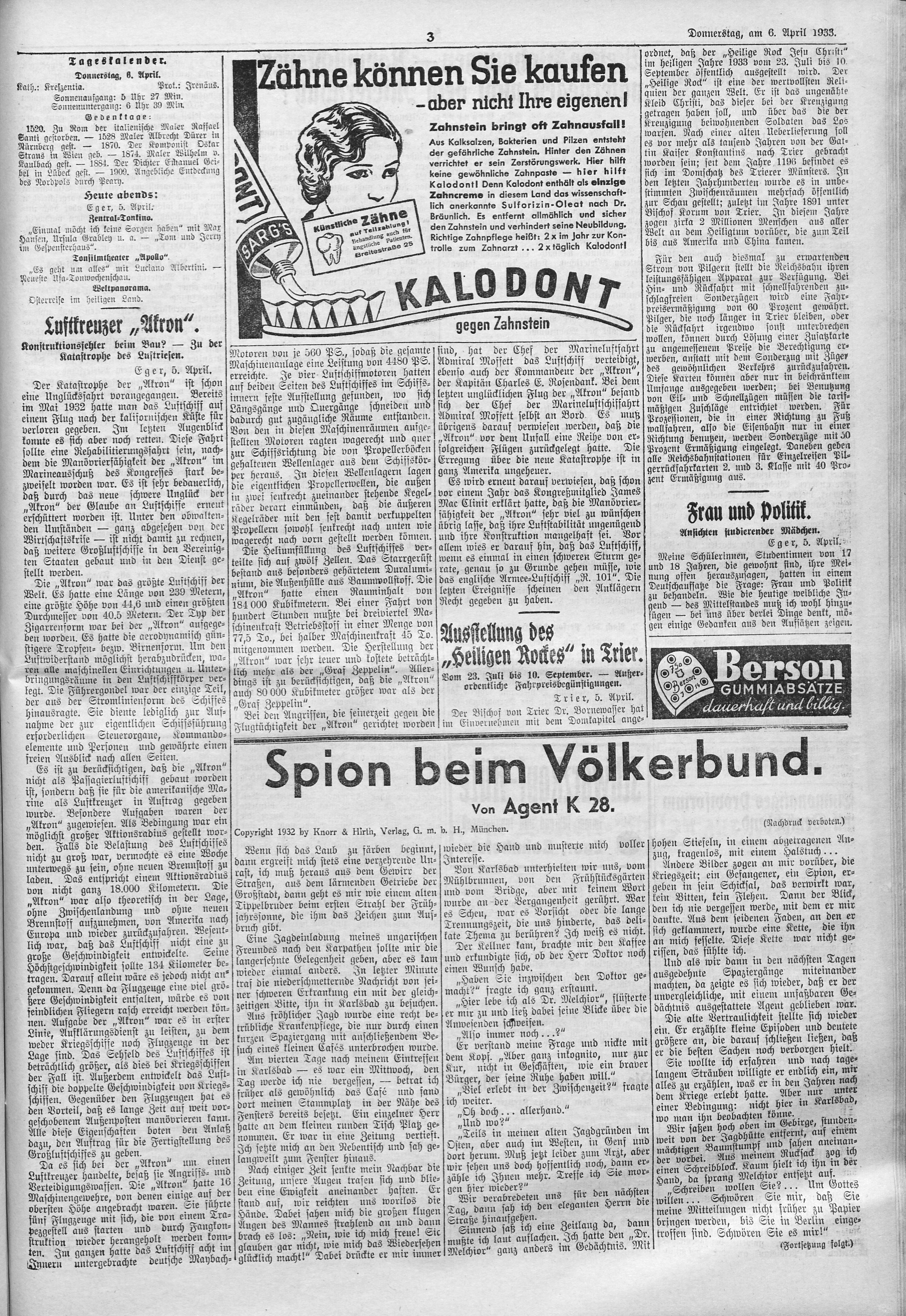 3. egerer-zeitung-1933-04-06-n81_3565