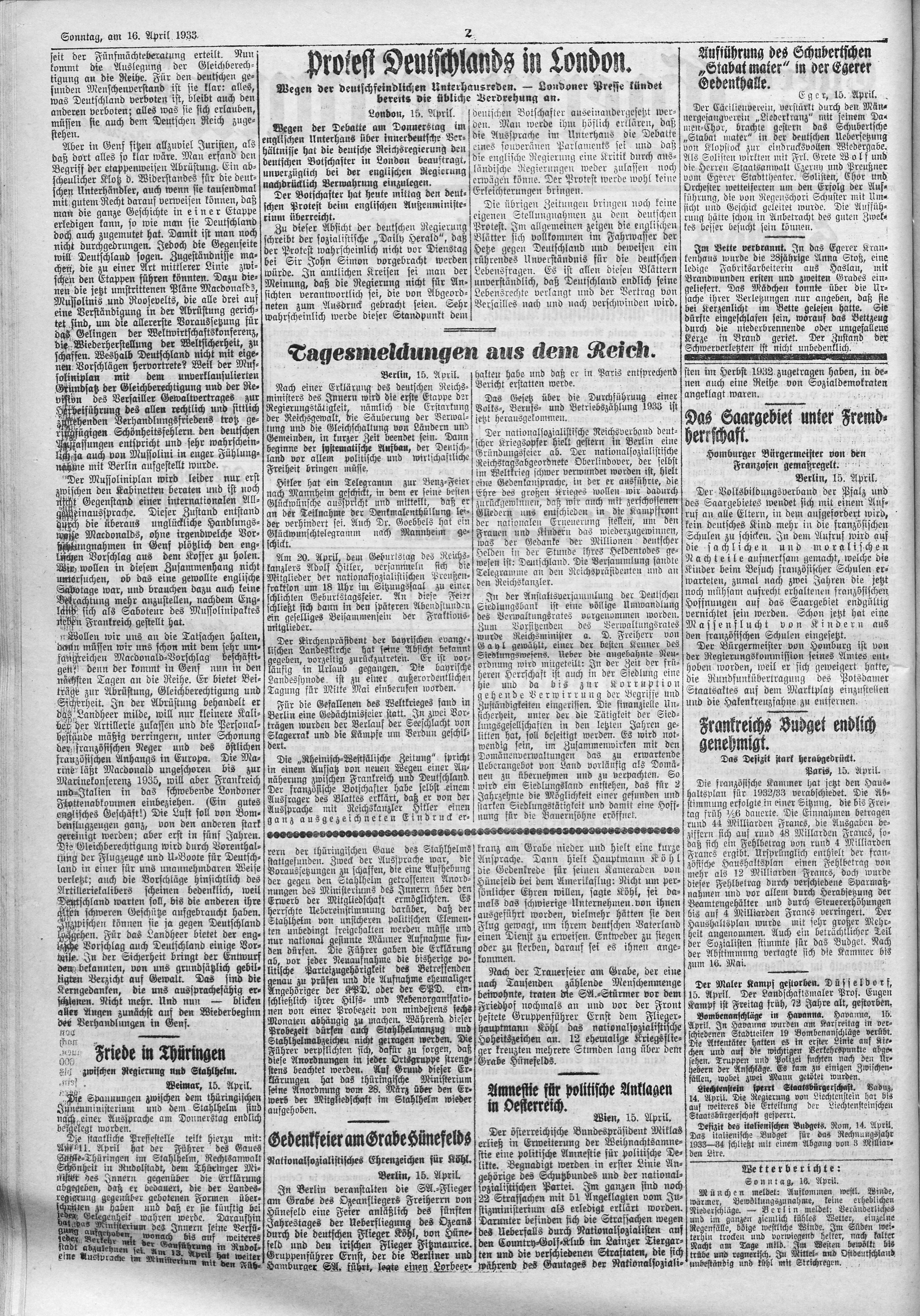 2. egerer-zeitung-1933-04-16-n90_3940