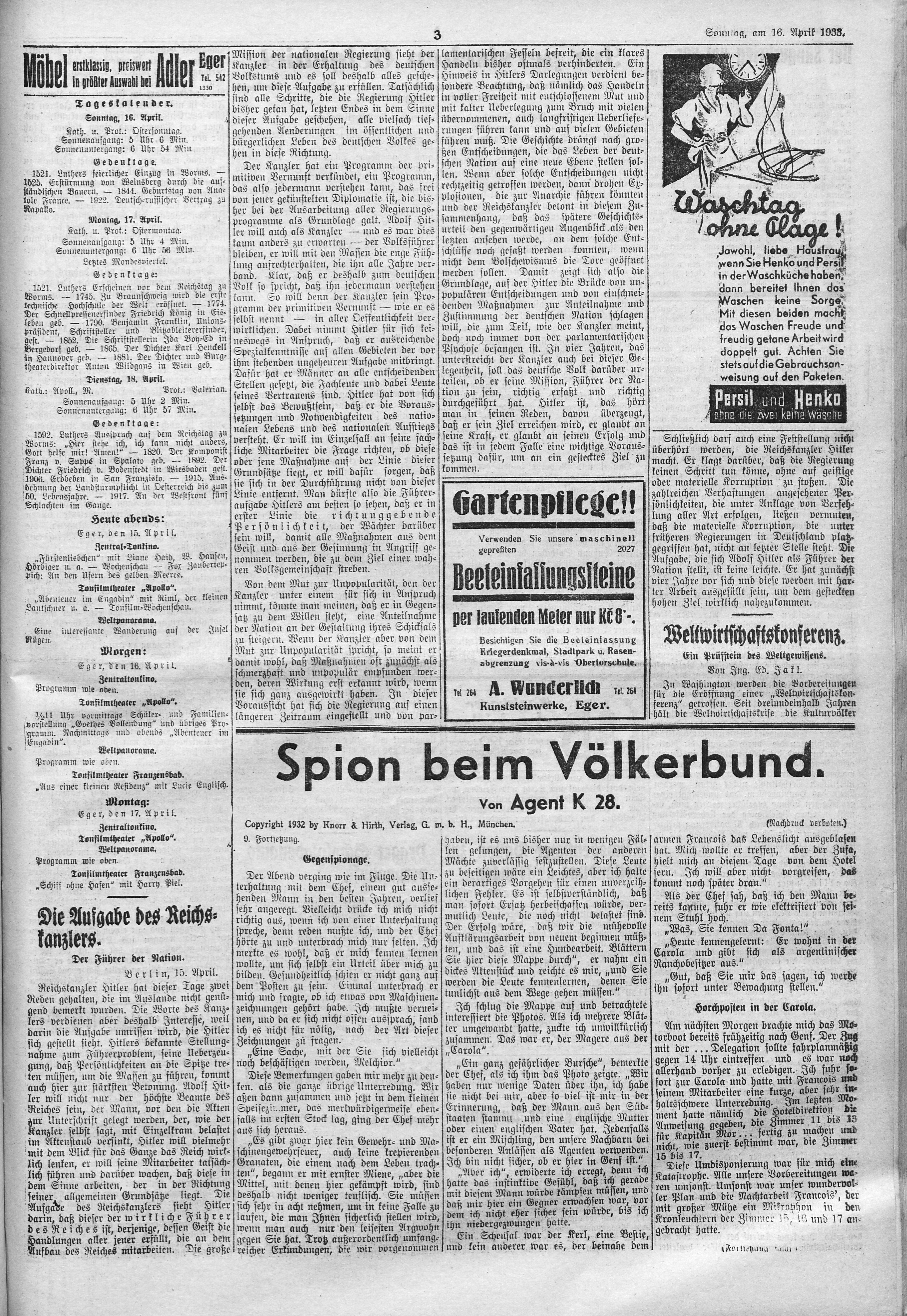 3. egerer-zeitung-1933-04-16-n90_3945