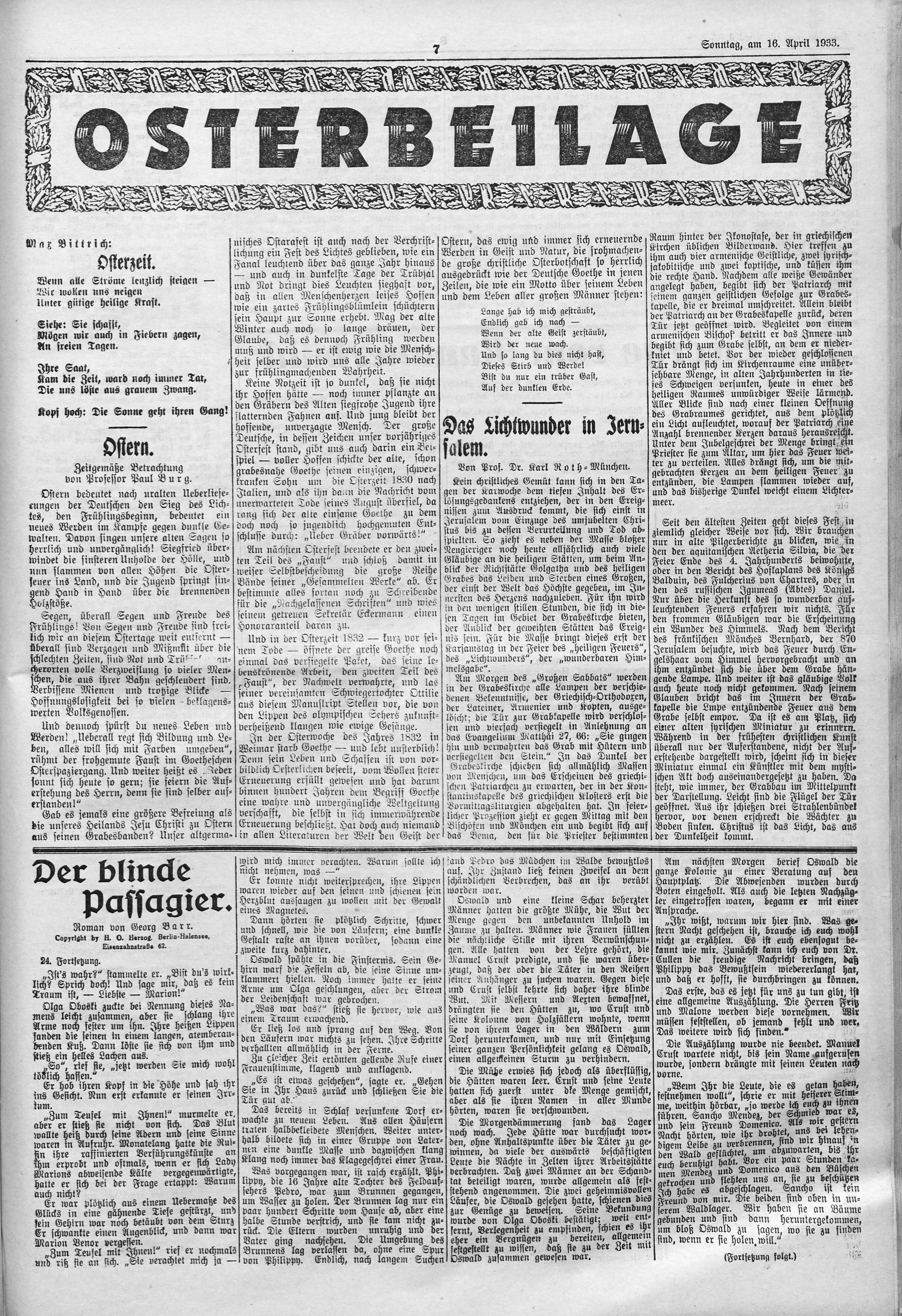 7. egerer-zeitung-1933-04-16-n90_3965