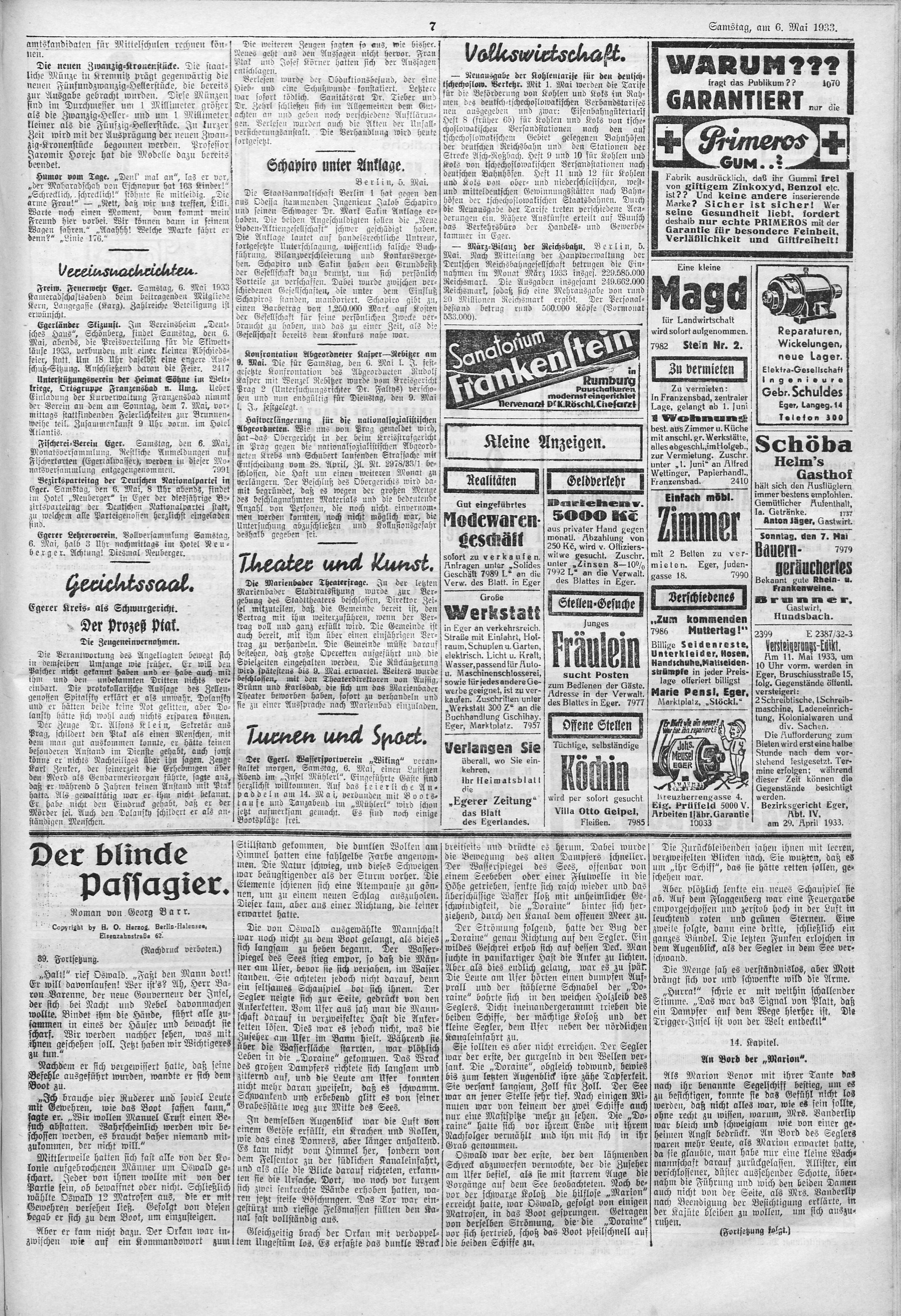 7. egerer-zeitung-1933-05-06-n105_4655