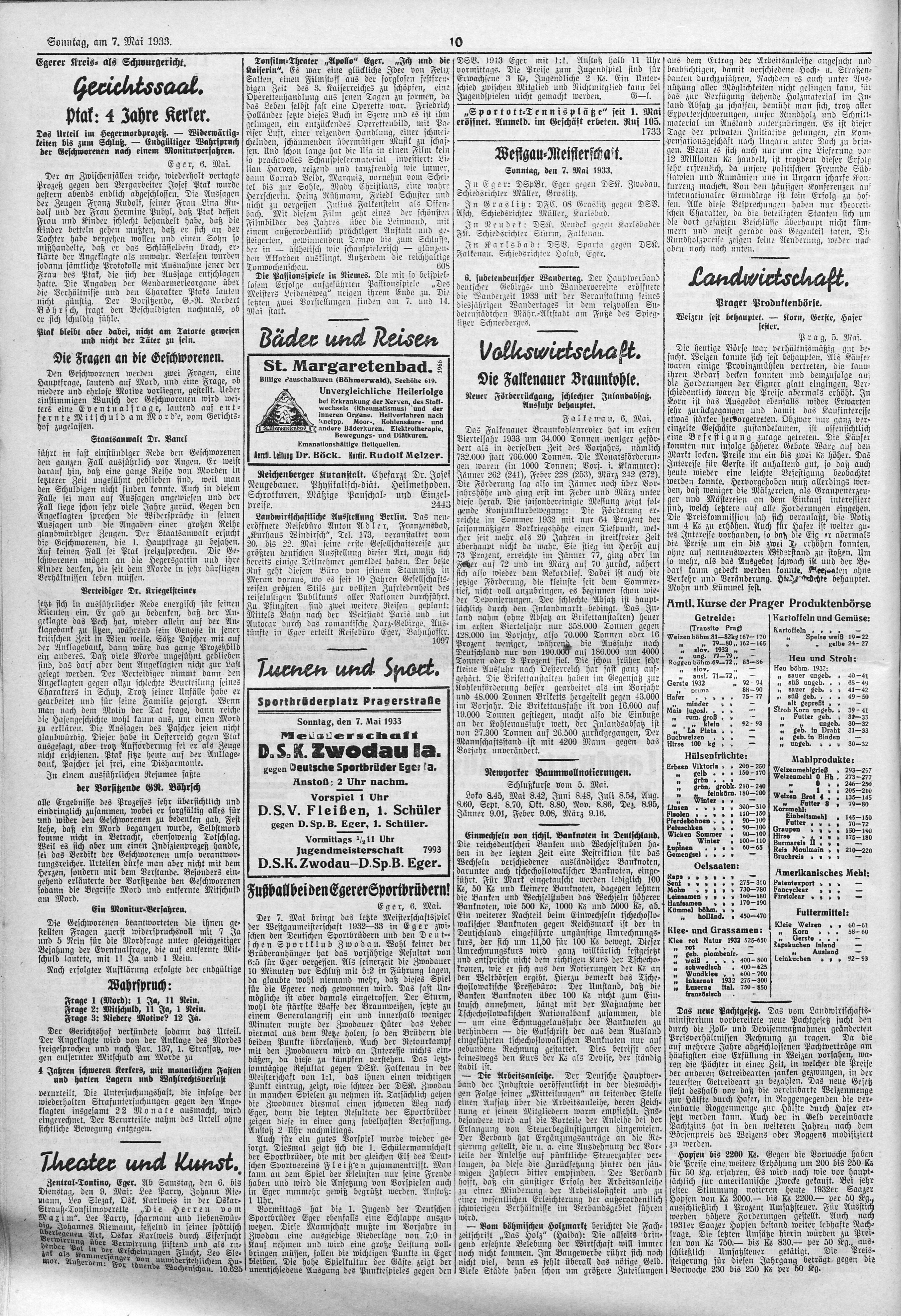 10. egerer-zeitung-1933-05-07-n106_4710