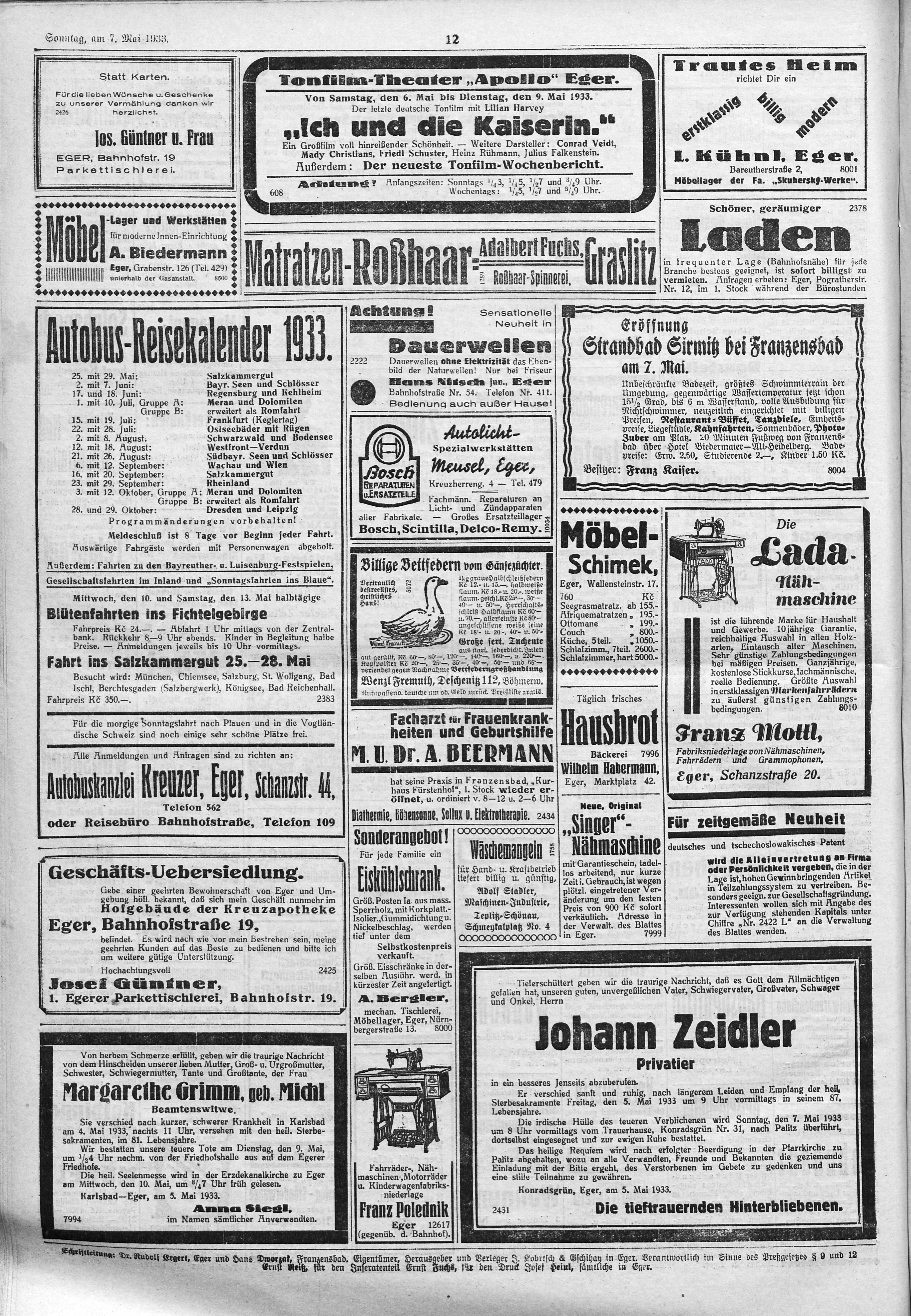 12. egerer-zeitung-1933-05-07-n106_4720