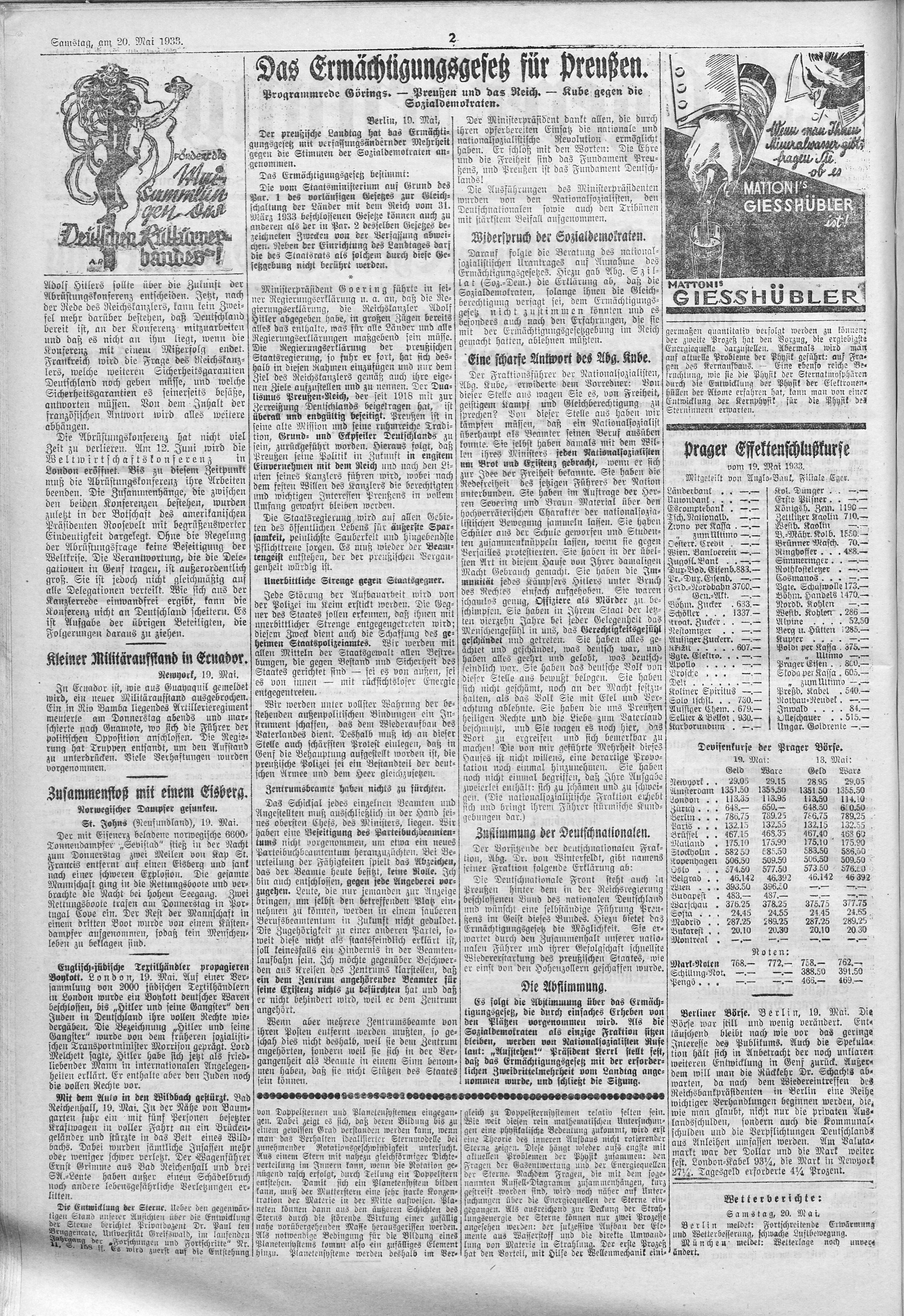 2. egerer-zeitung-1933-05-20-n117_5150