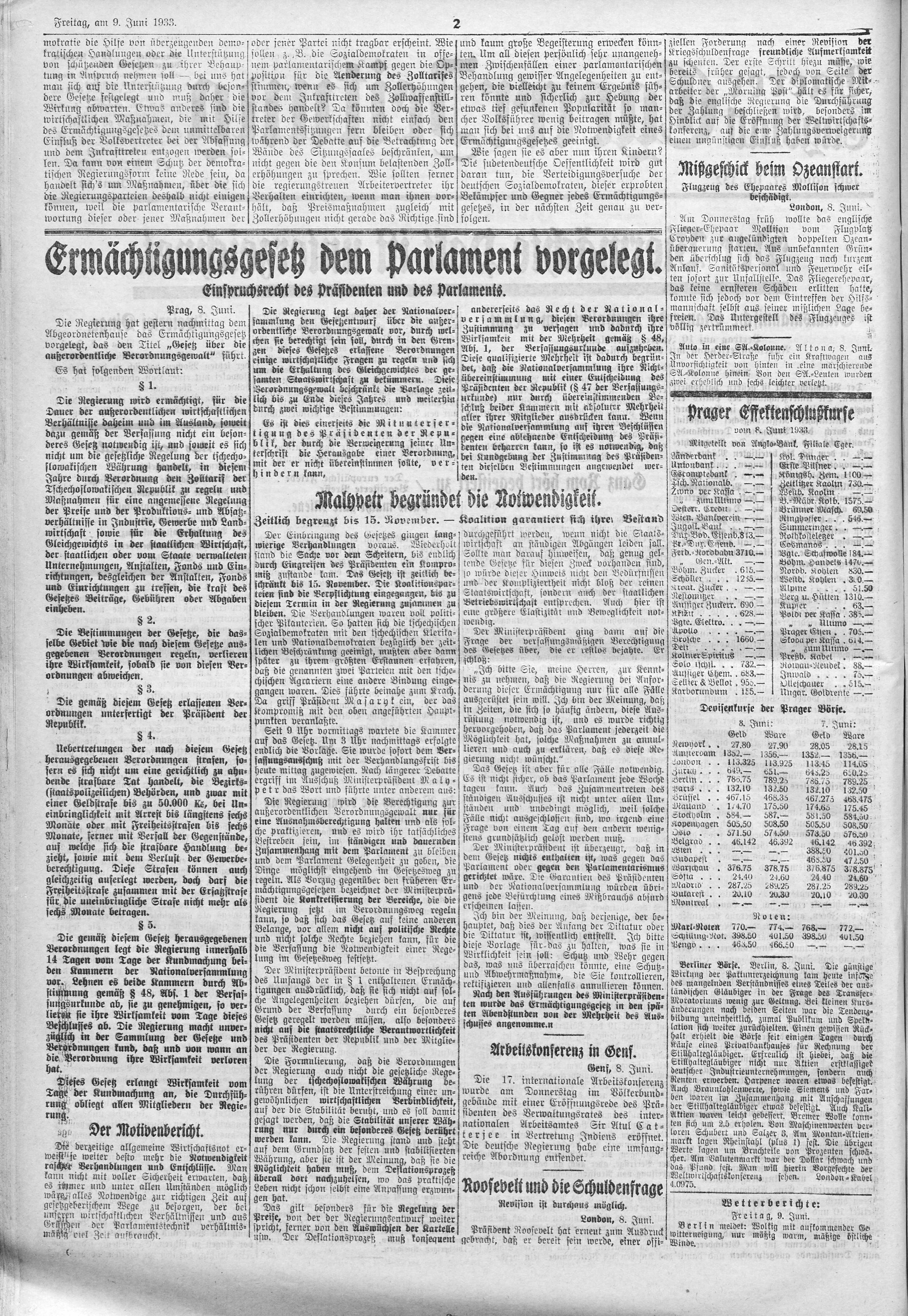 2. egerer-zeitung-1933-06-09-n132_5840