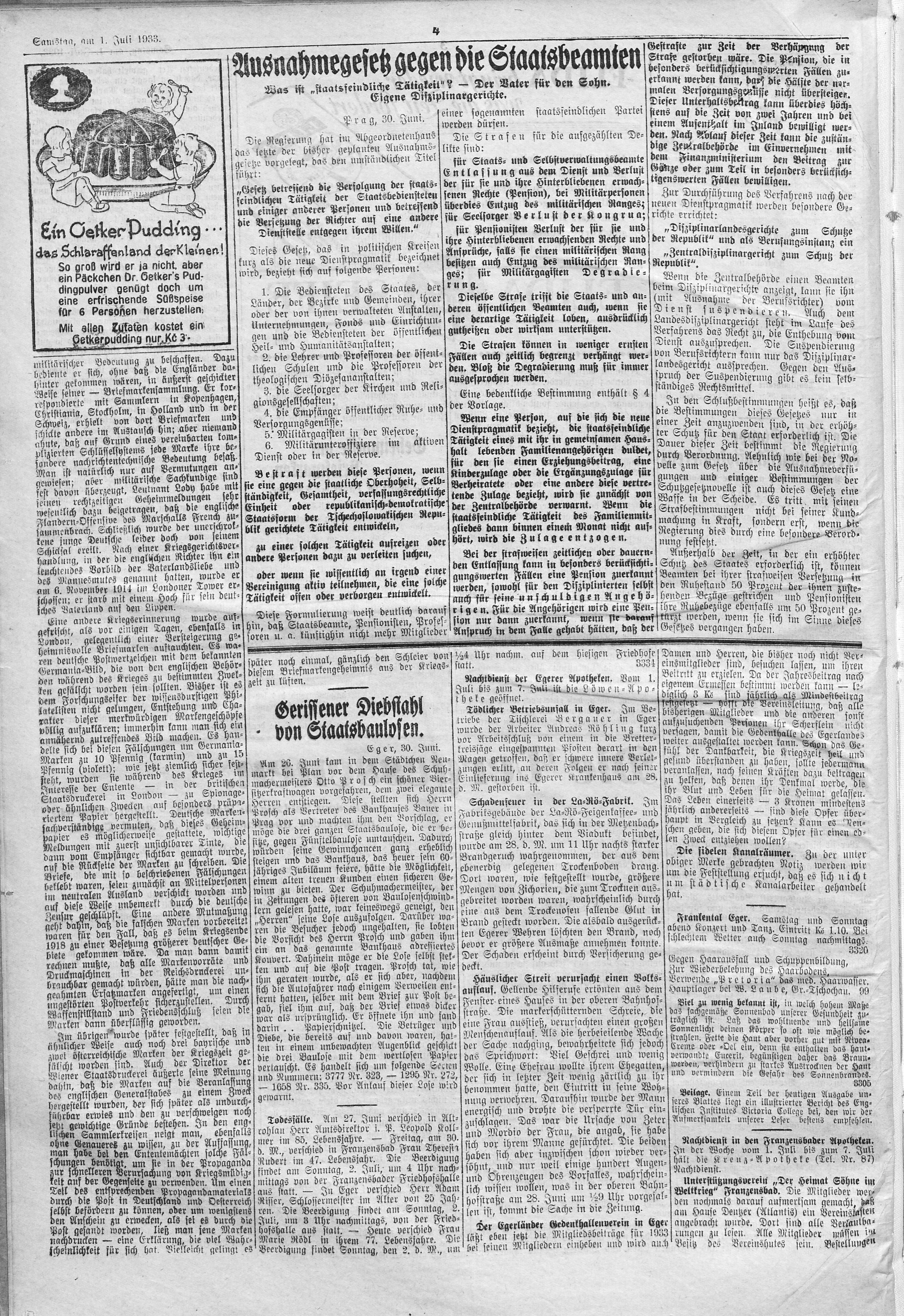 4. egerer-zeitung-1933-07-01-n148_0040