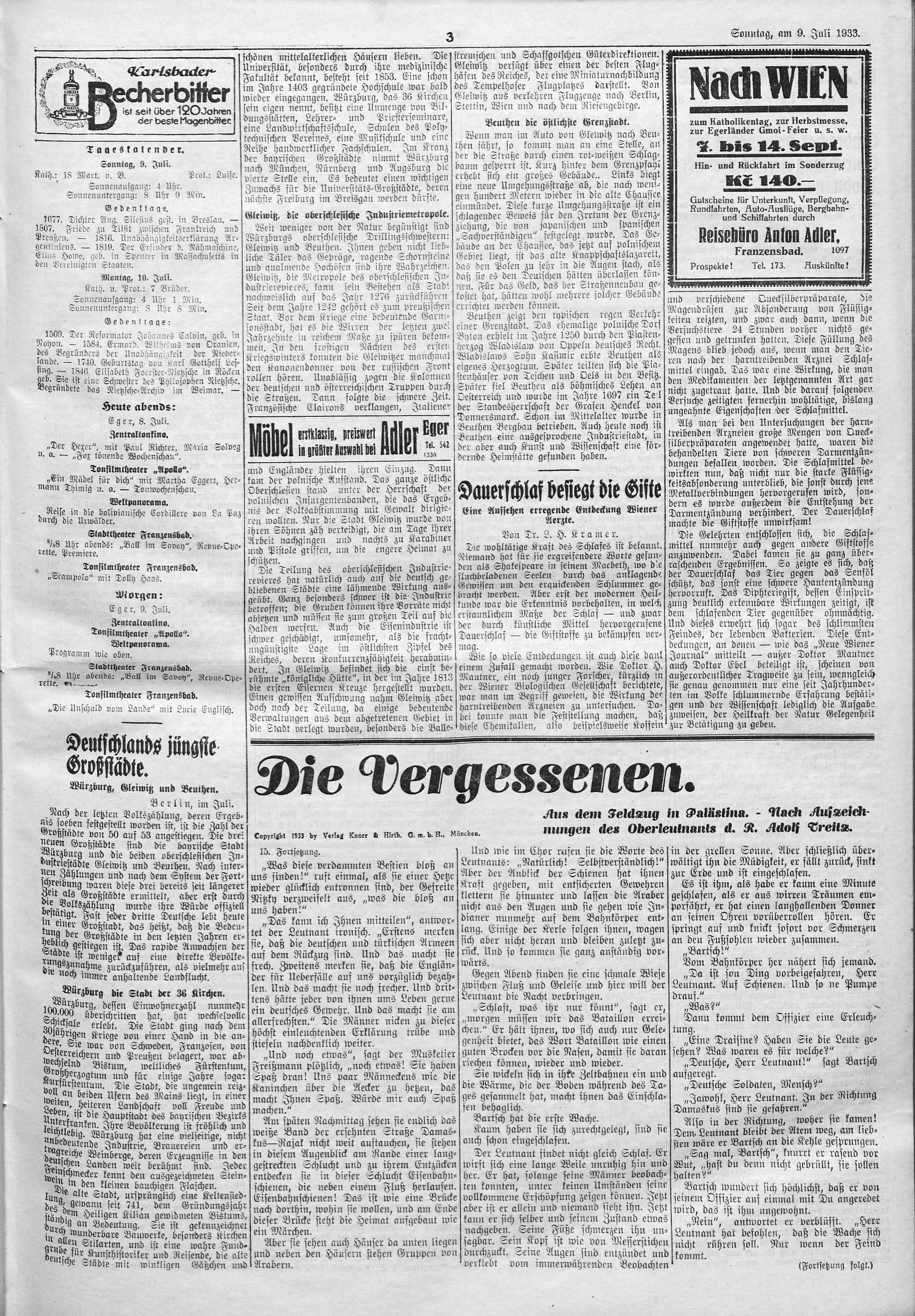 3. egerer-zeitung-1933-07-09-n154_0325