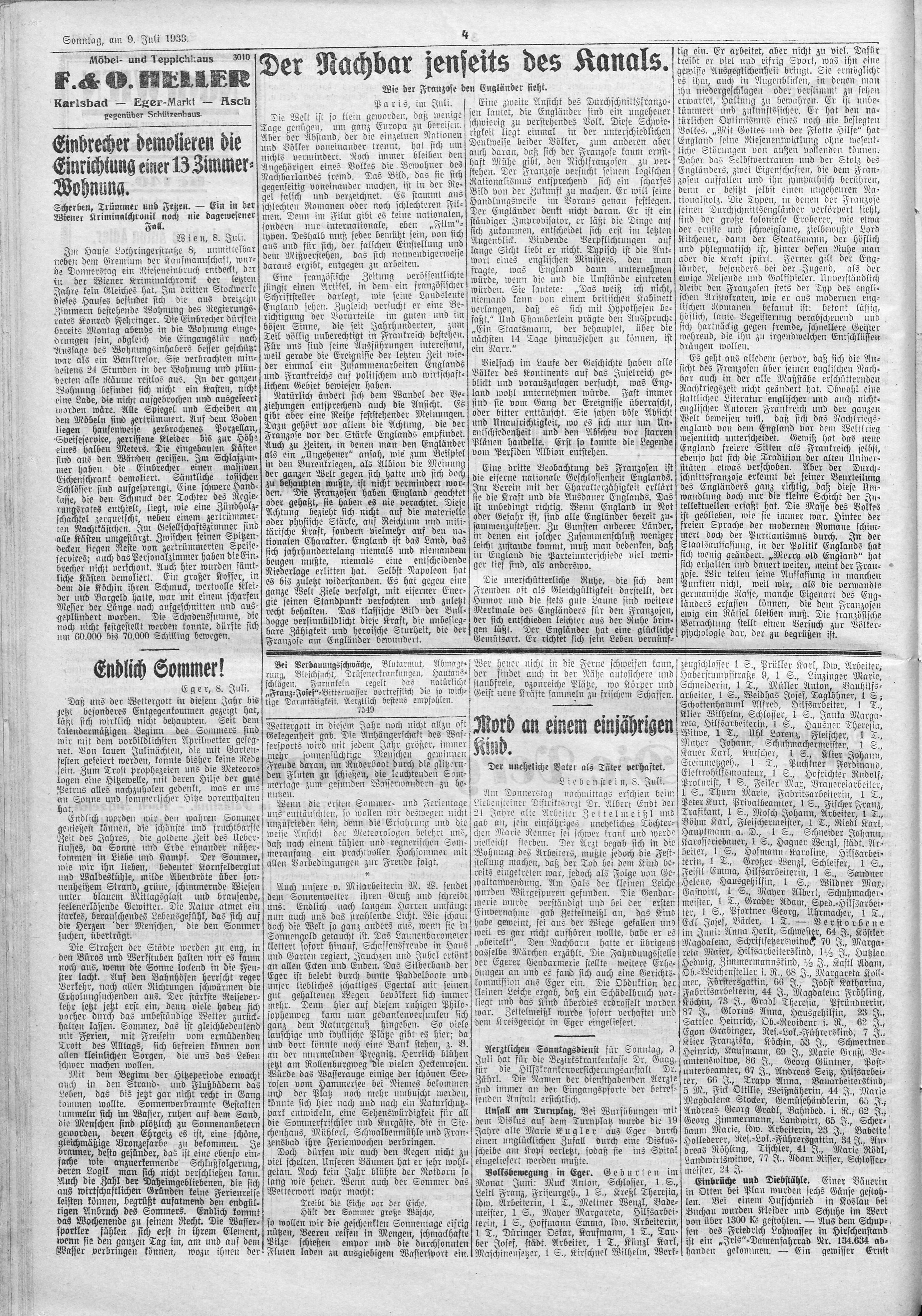 4. egerer-zeitung-1933-07-09-n154_0330