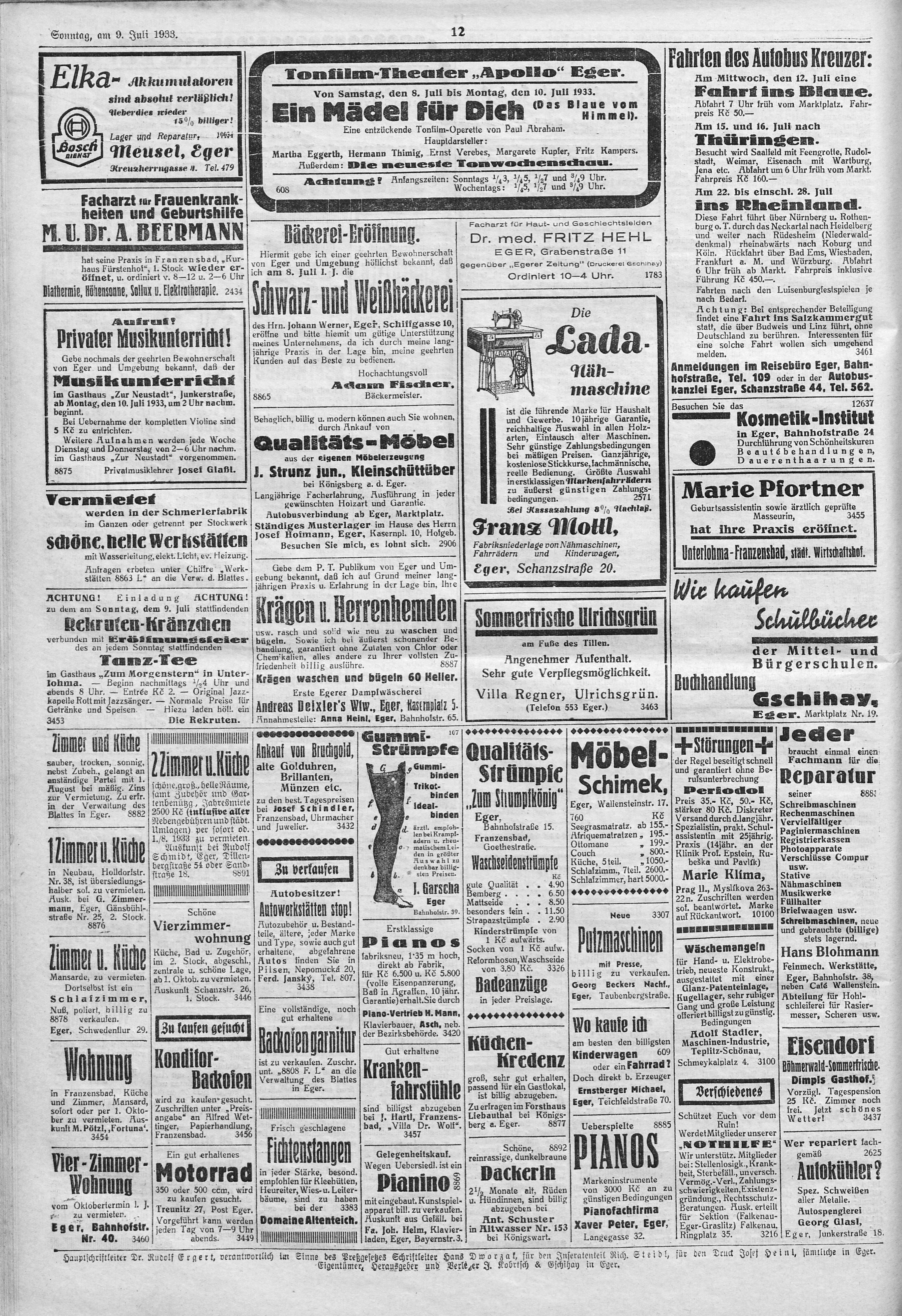 12. egerer-zeitung-1933-07-09-n154_0370