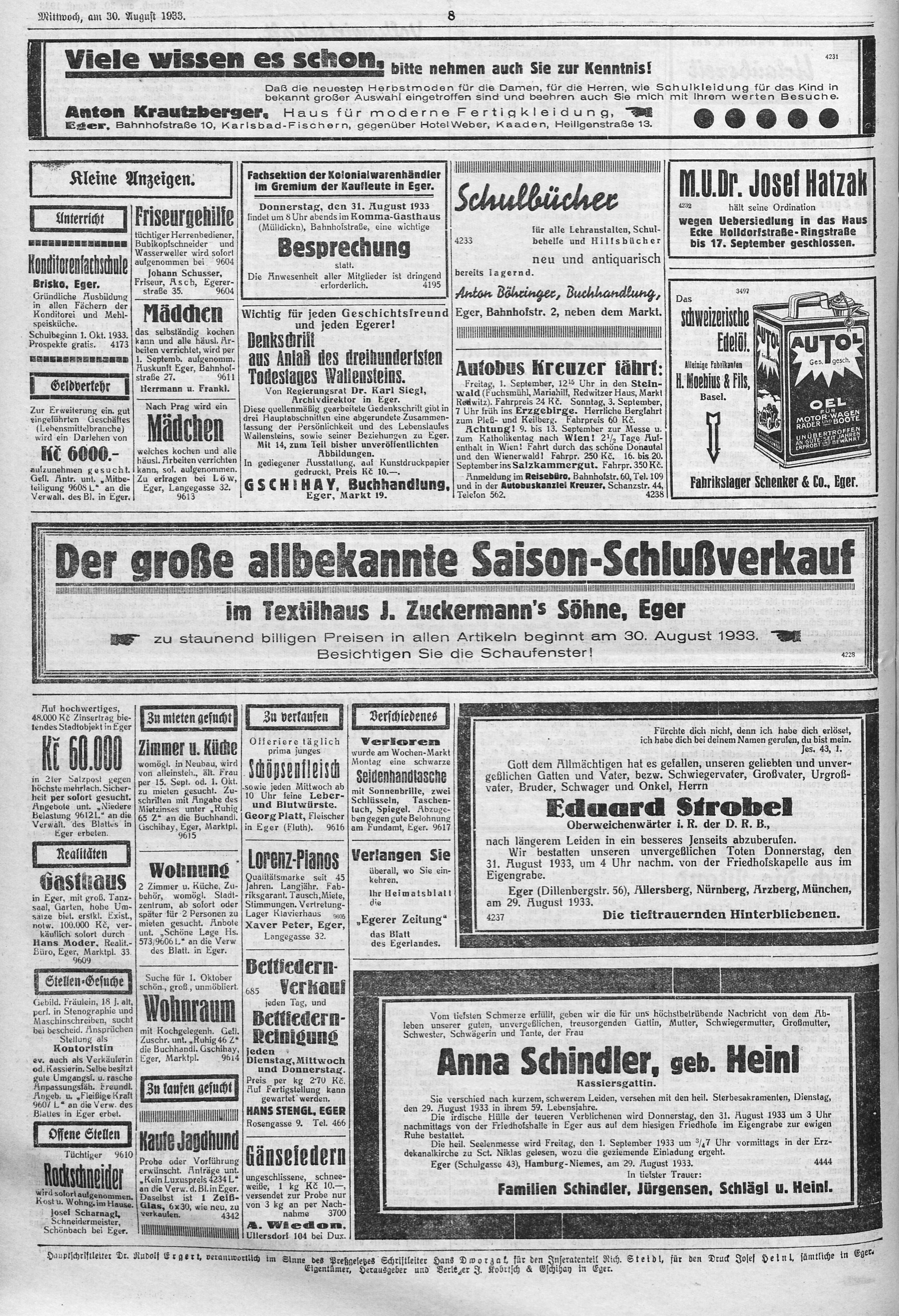 8. egerer-zeitung-1933-08-30-n197_2230