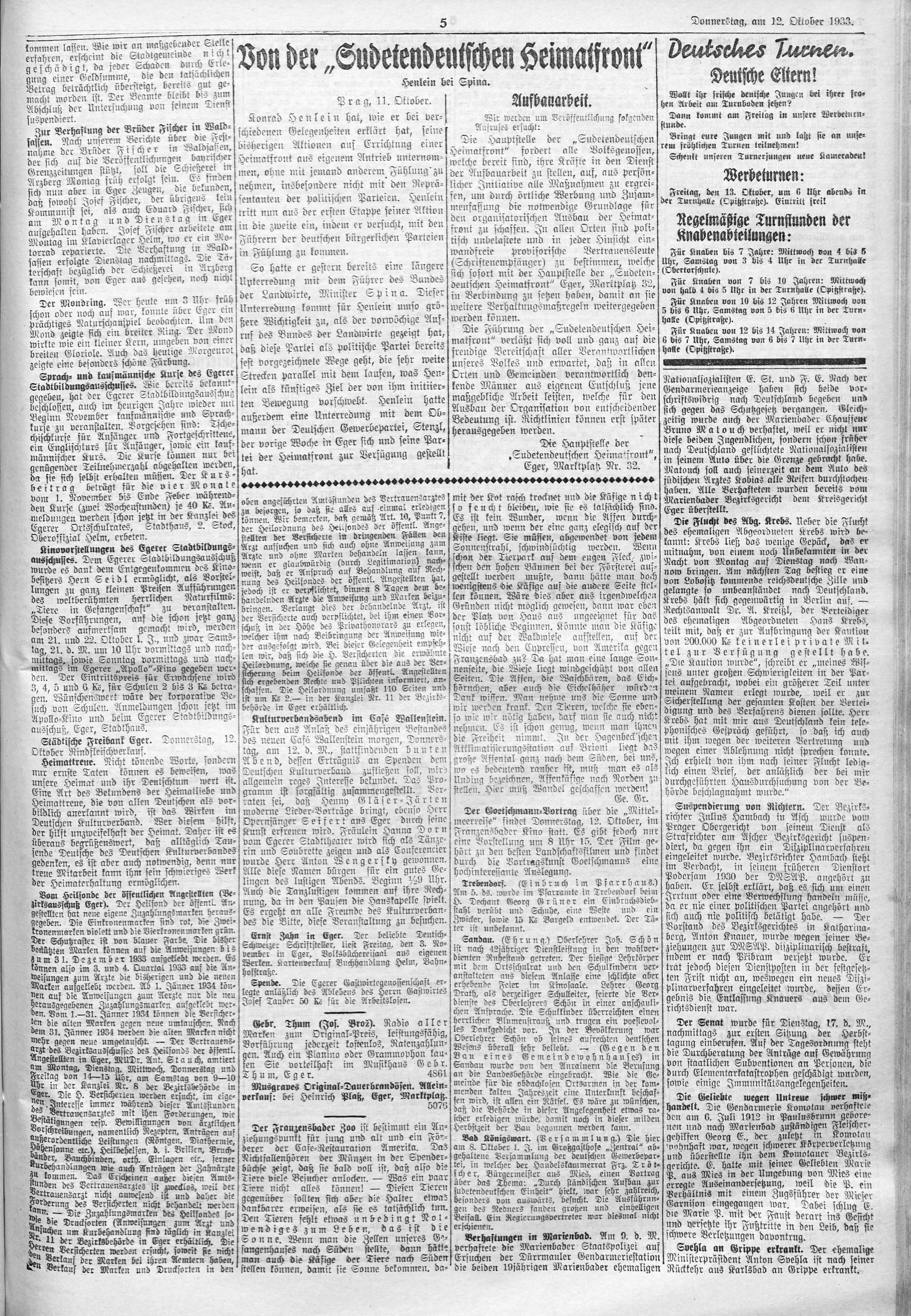 5. egerer-zeitung-1933-10-12-n233_3785