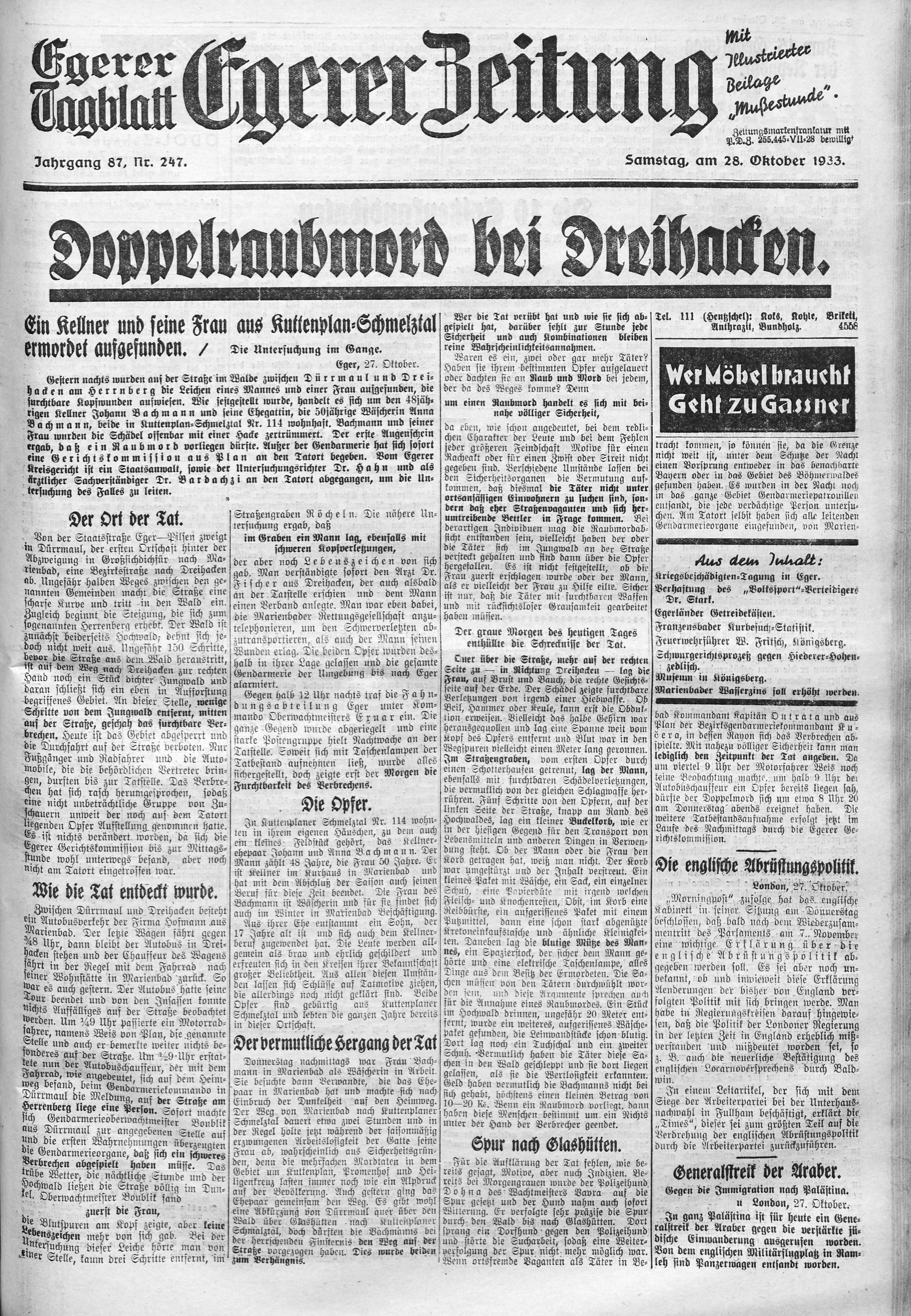 1. egerer-zeitung-1933-10-28-n247_4365