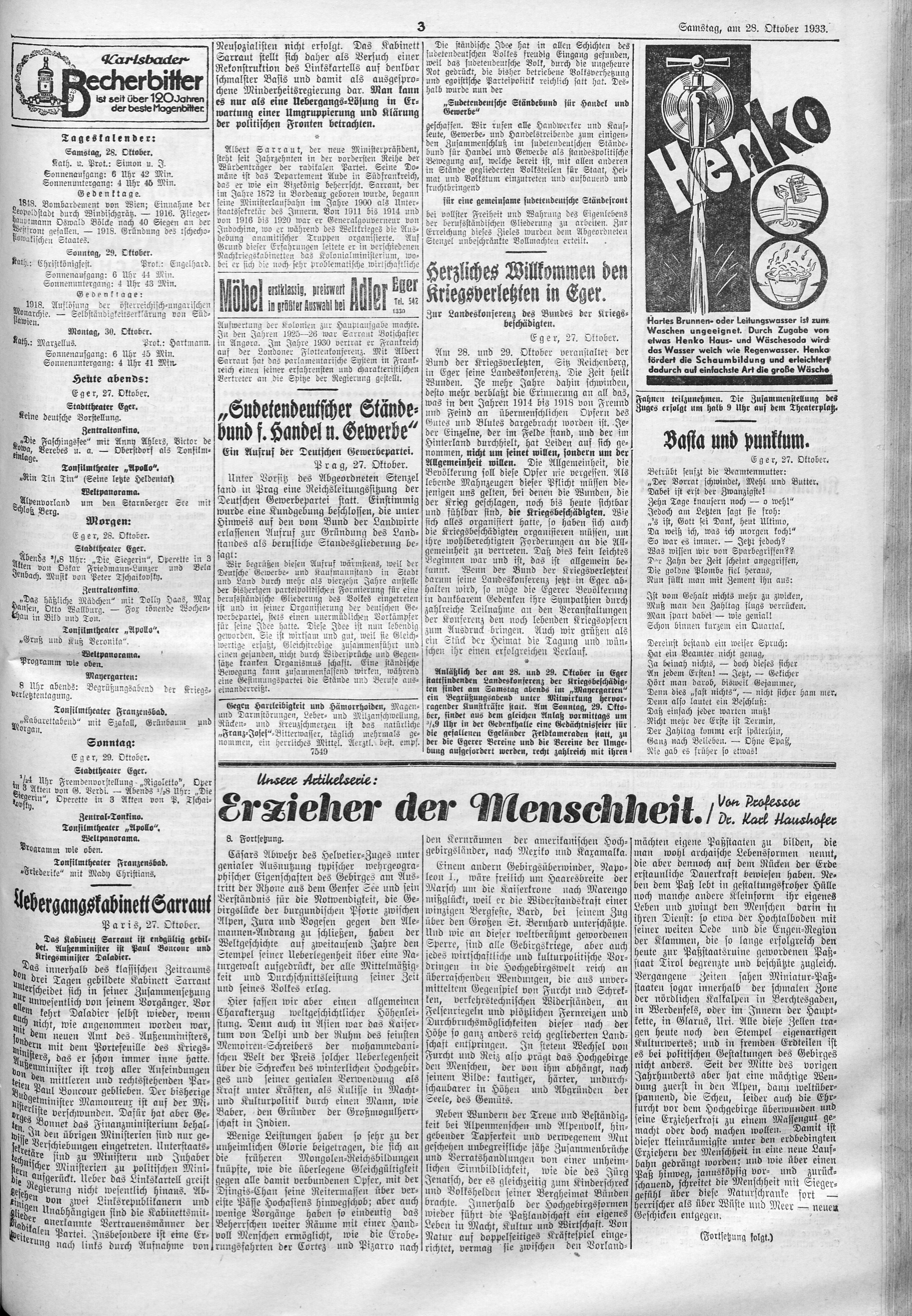 3. egerer-zeitung-1933-10-28-n247_4375