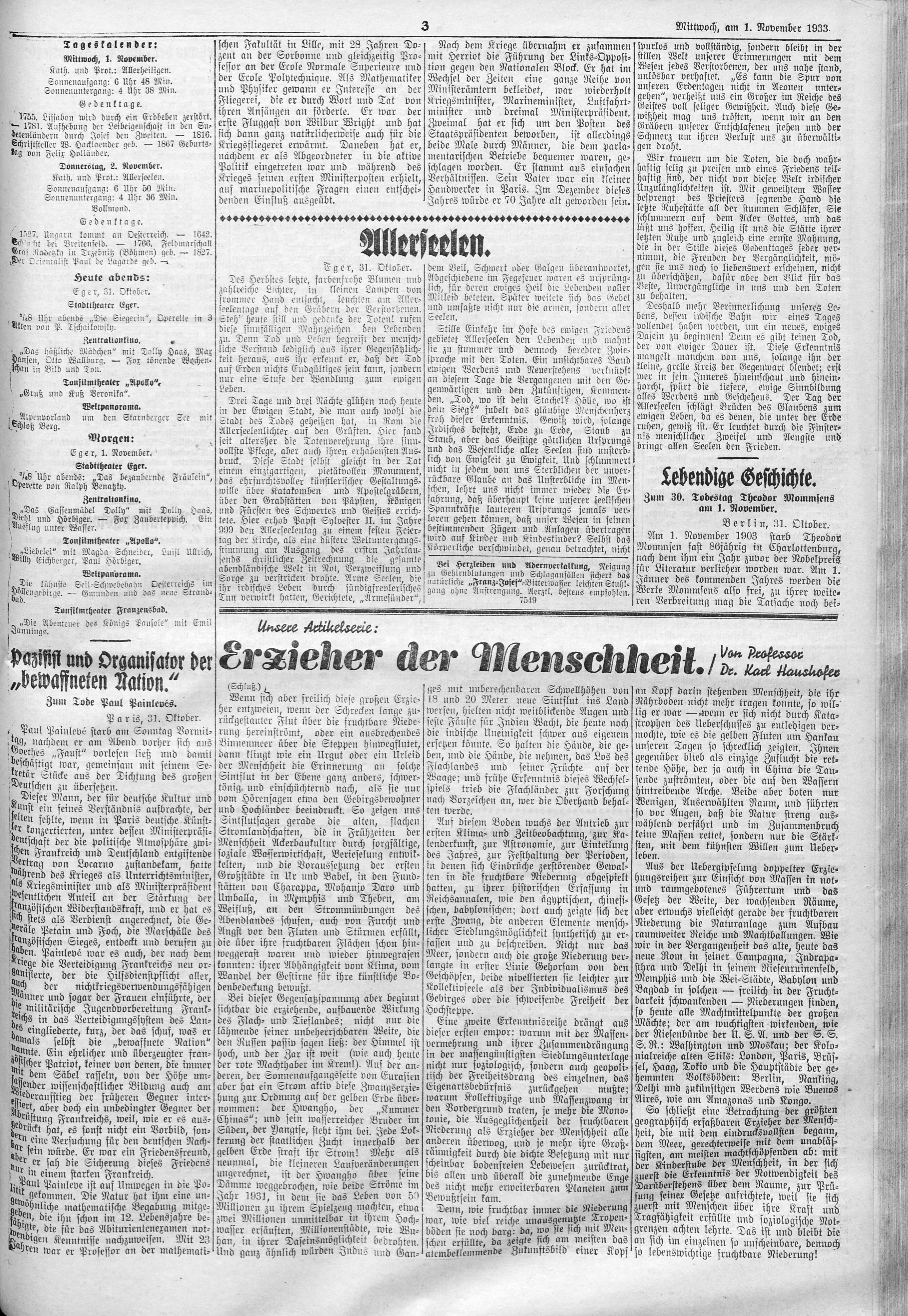 3. egerer-zeitung-1933-11-01-n249_4485