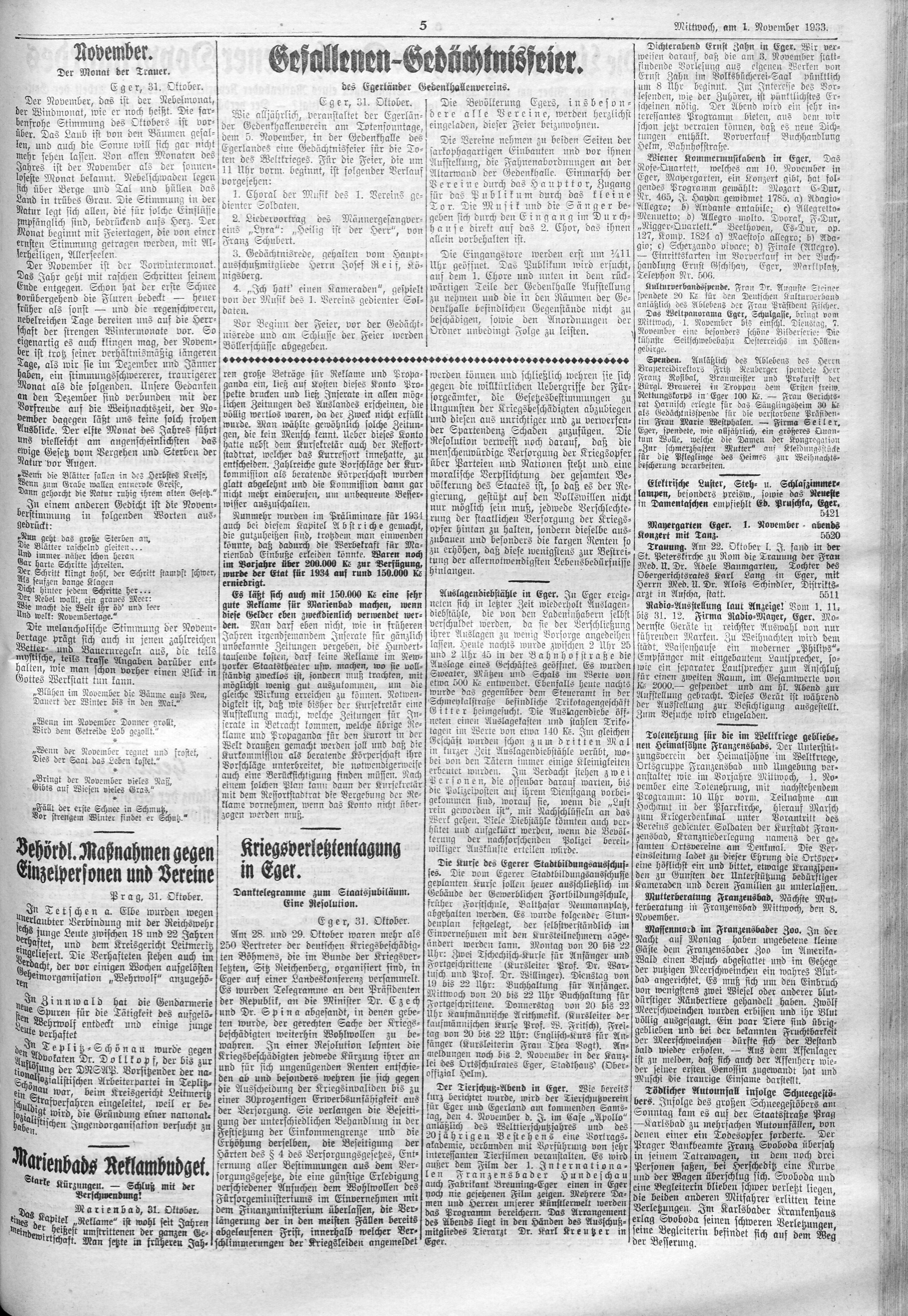 5. egerer-zeitung-1933-11-01-n249_4495