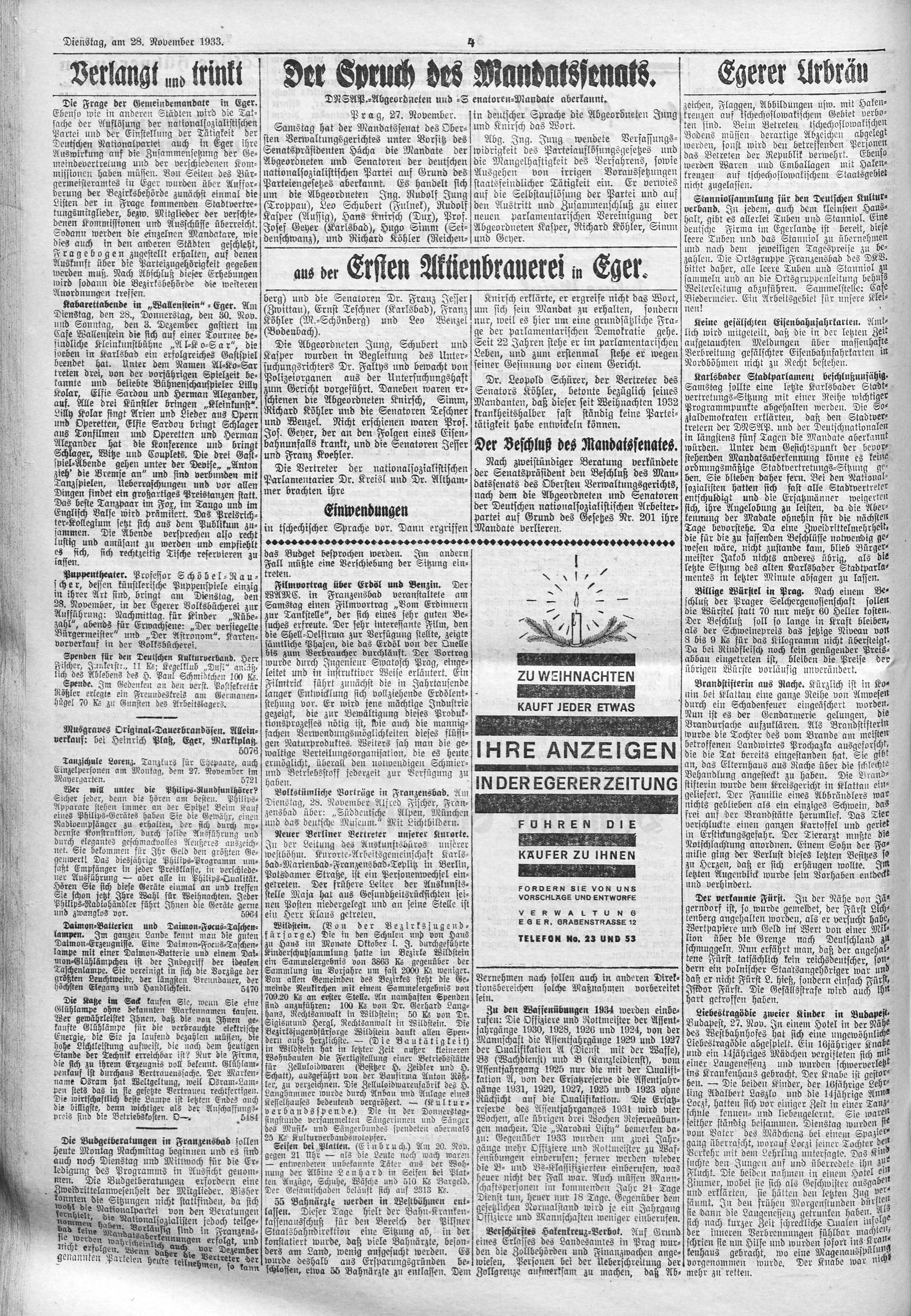 4. egerer-zeitung-1933-11-28-n271_5450