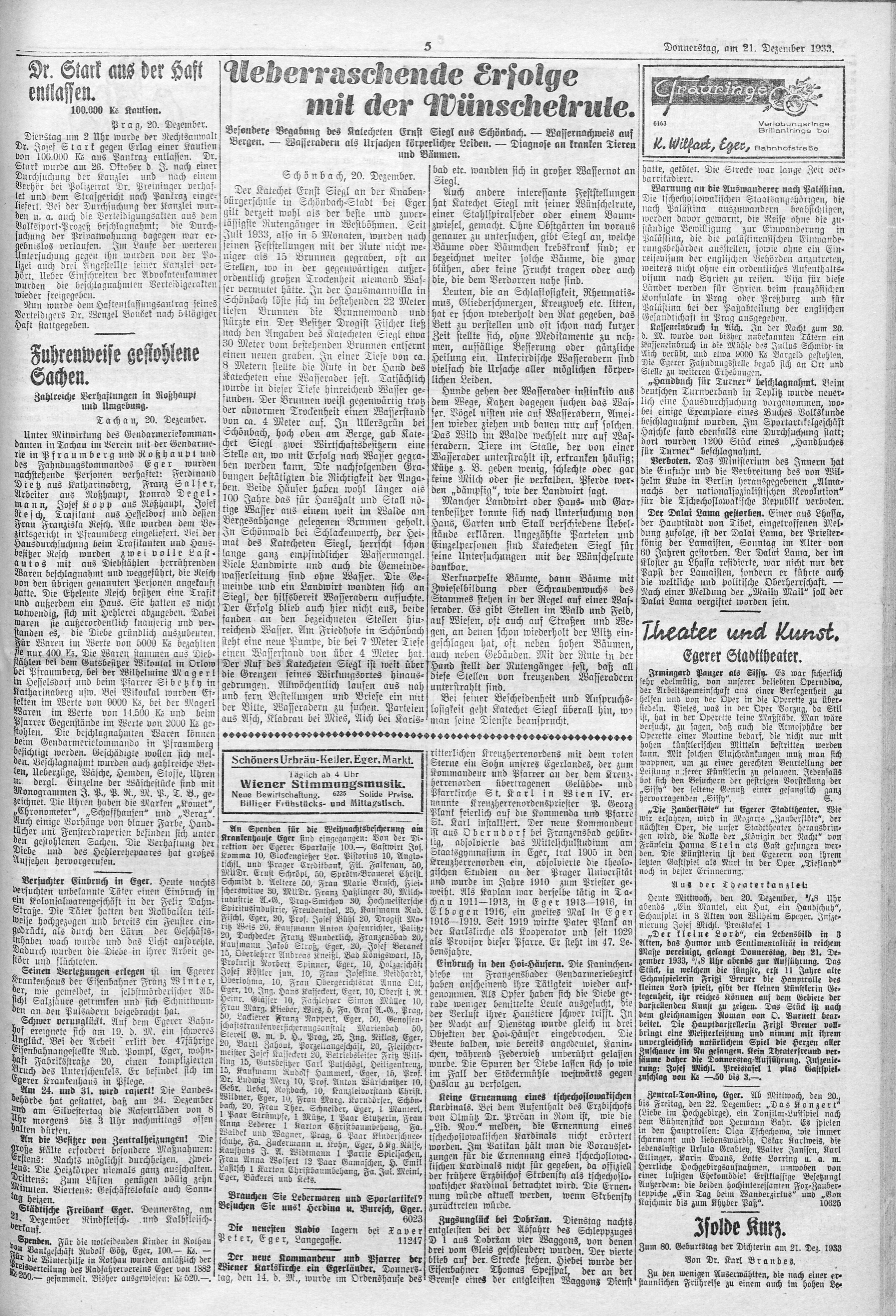 5. egerer-zeitung-1933-12-21-n291_6345