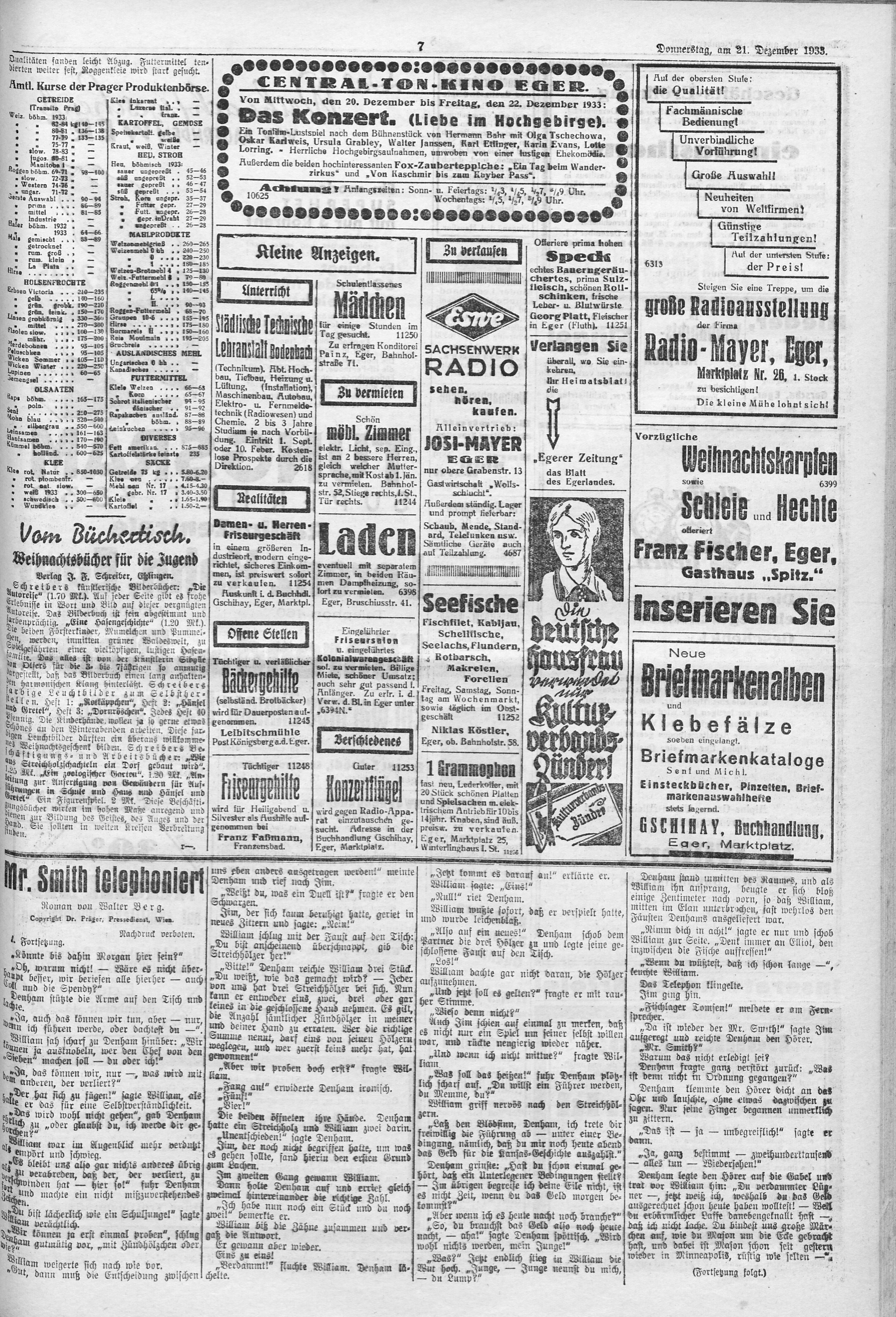 7. egerer-zeitung-1933-12-21-n291_6355