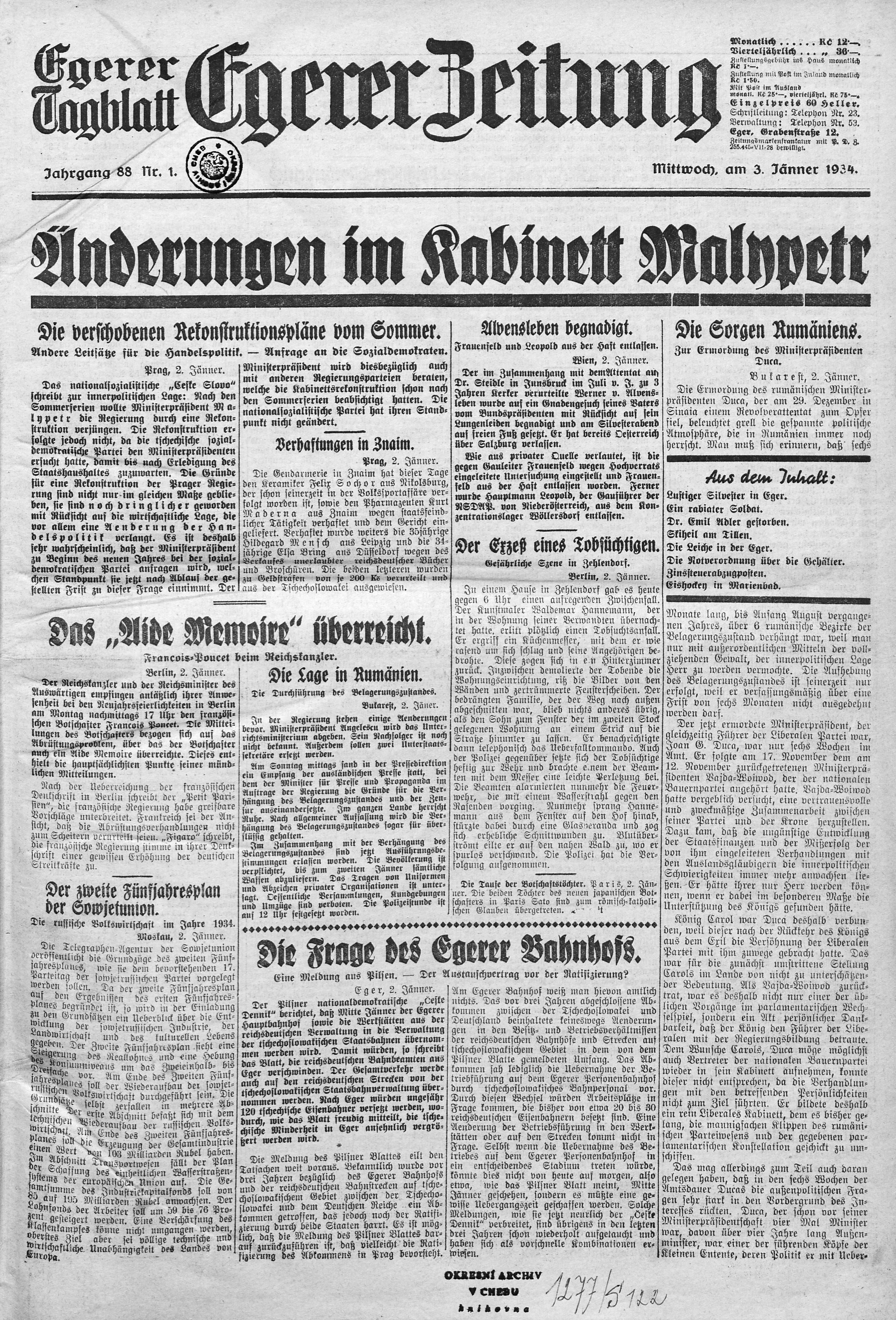 1. egerer-zeitung-1934-01-03-n1_0025