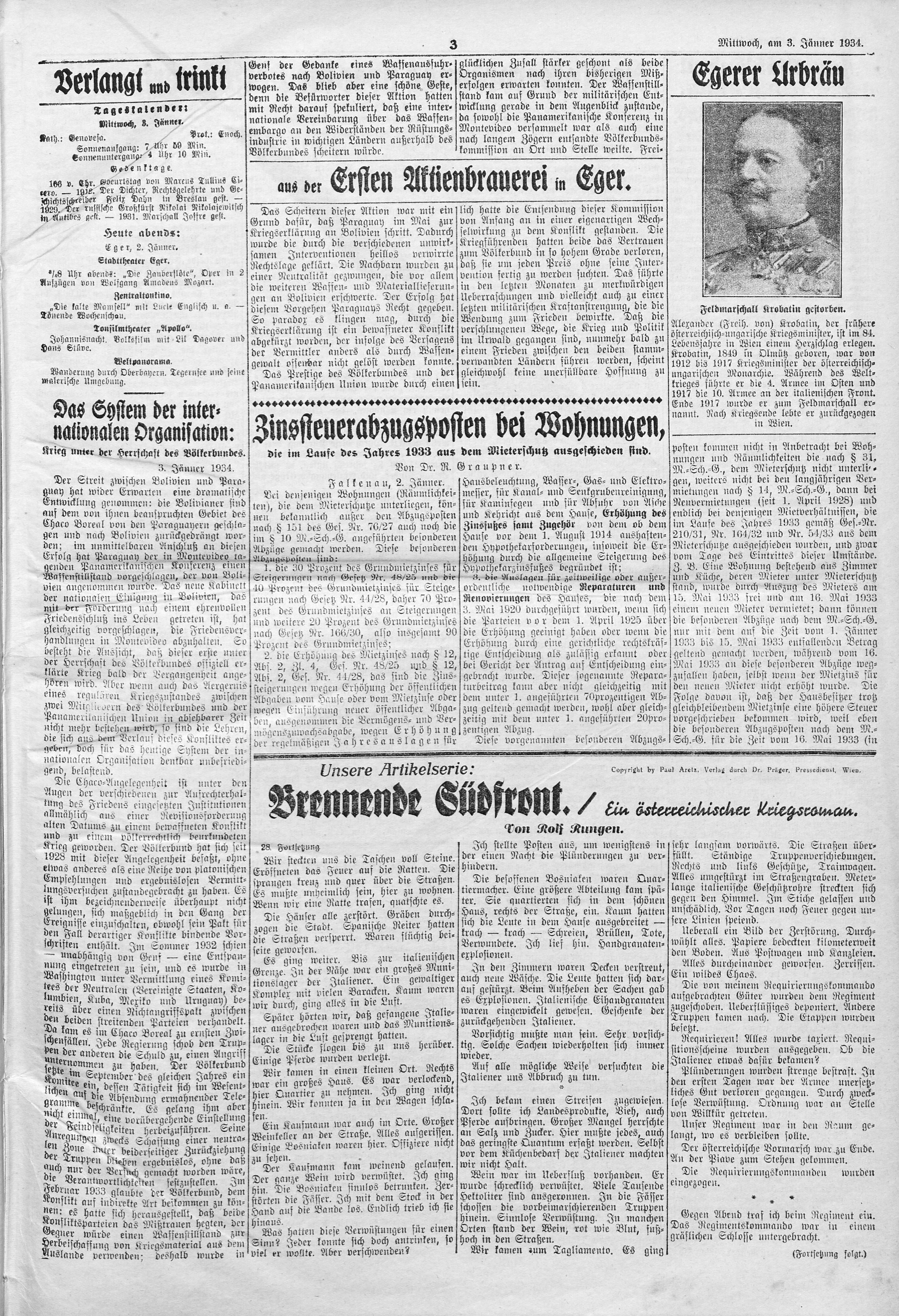 3. egerer-zeitung-1934-01-03-n1_0035