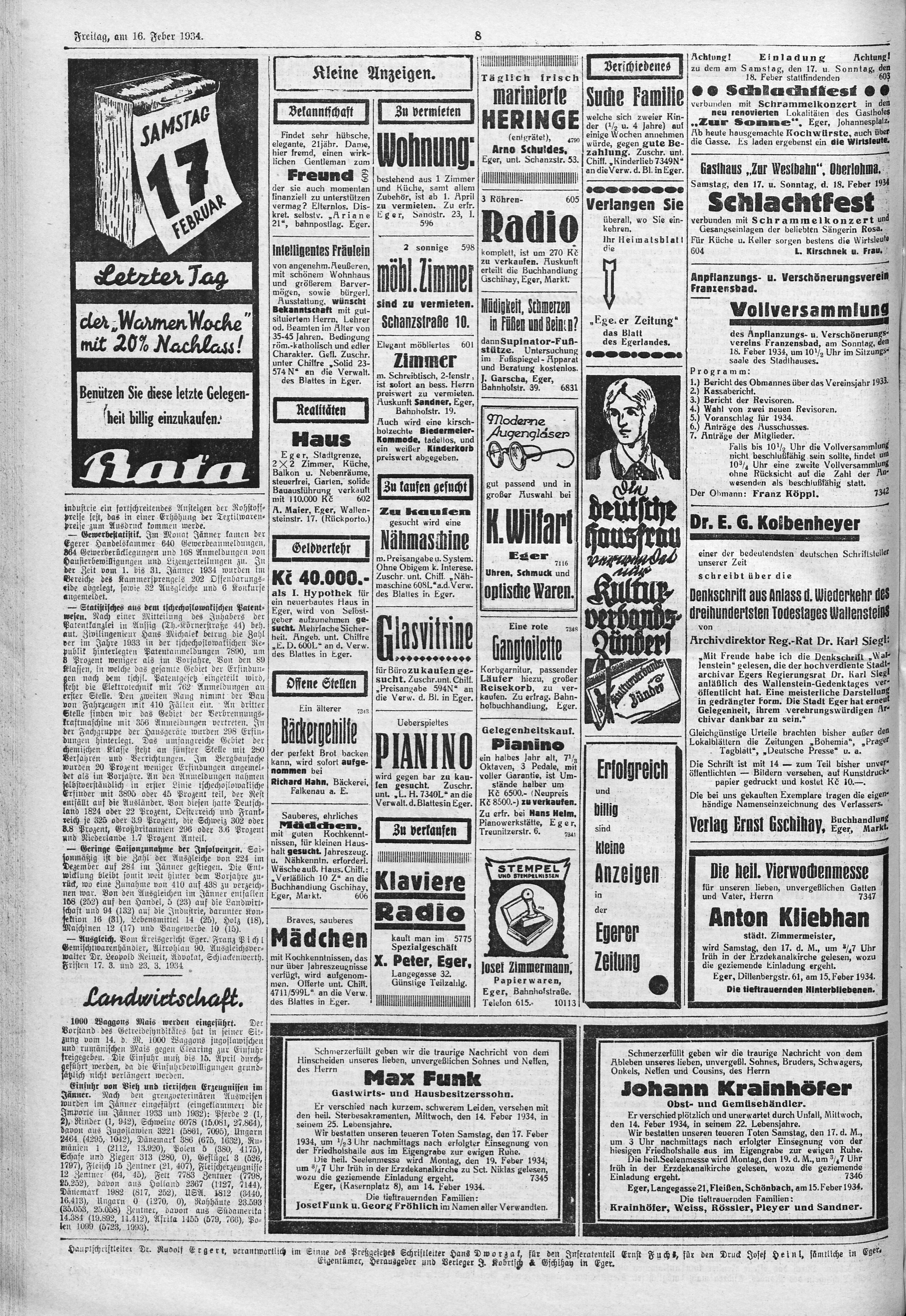 8. egerer-zeitung-1934-02-16-n38_1670