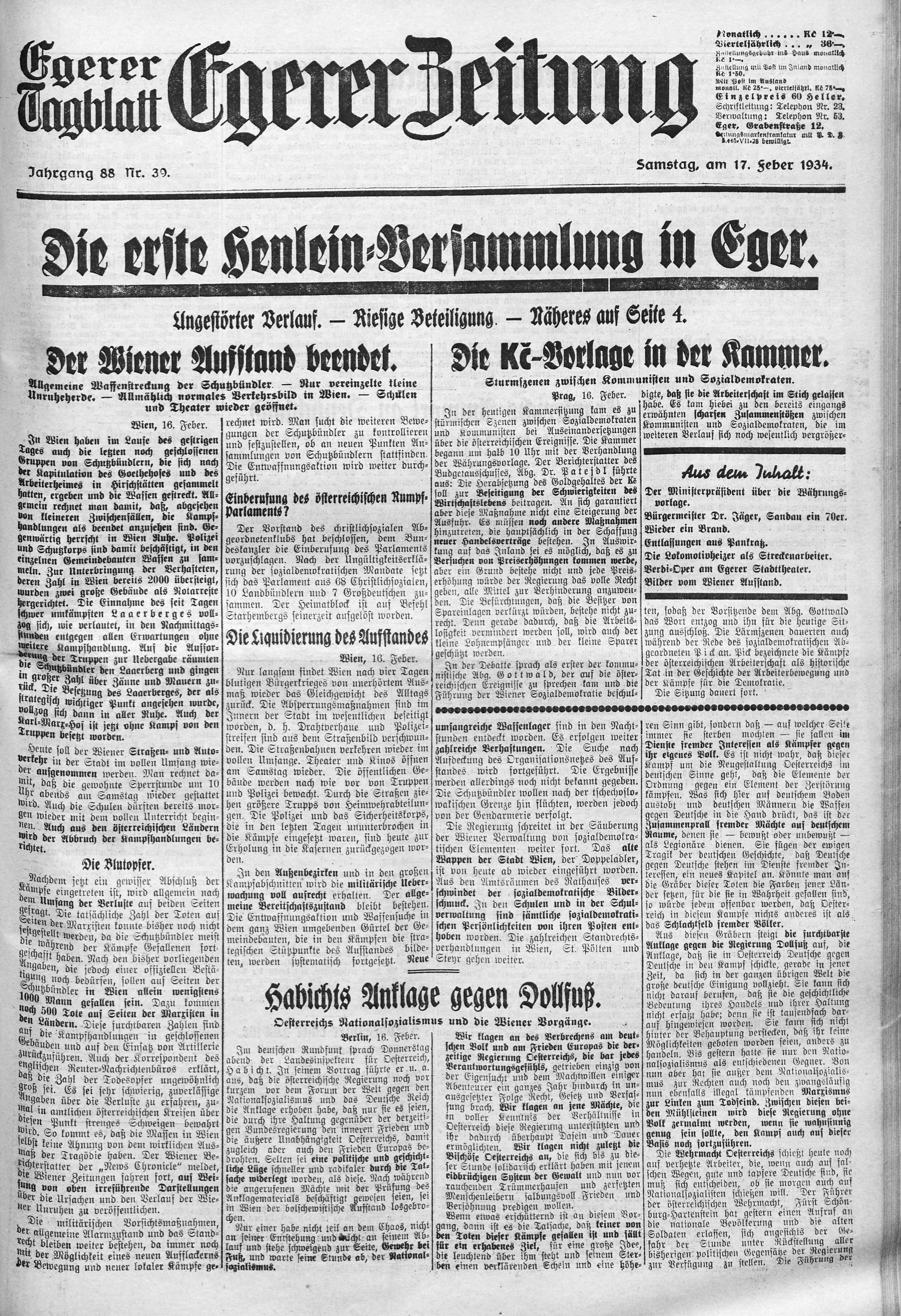 1. egerer-zeitung-1934-02-17-n39_1675