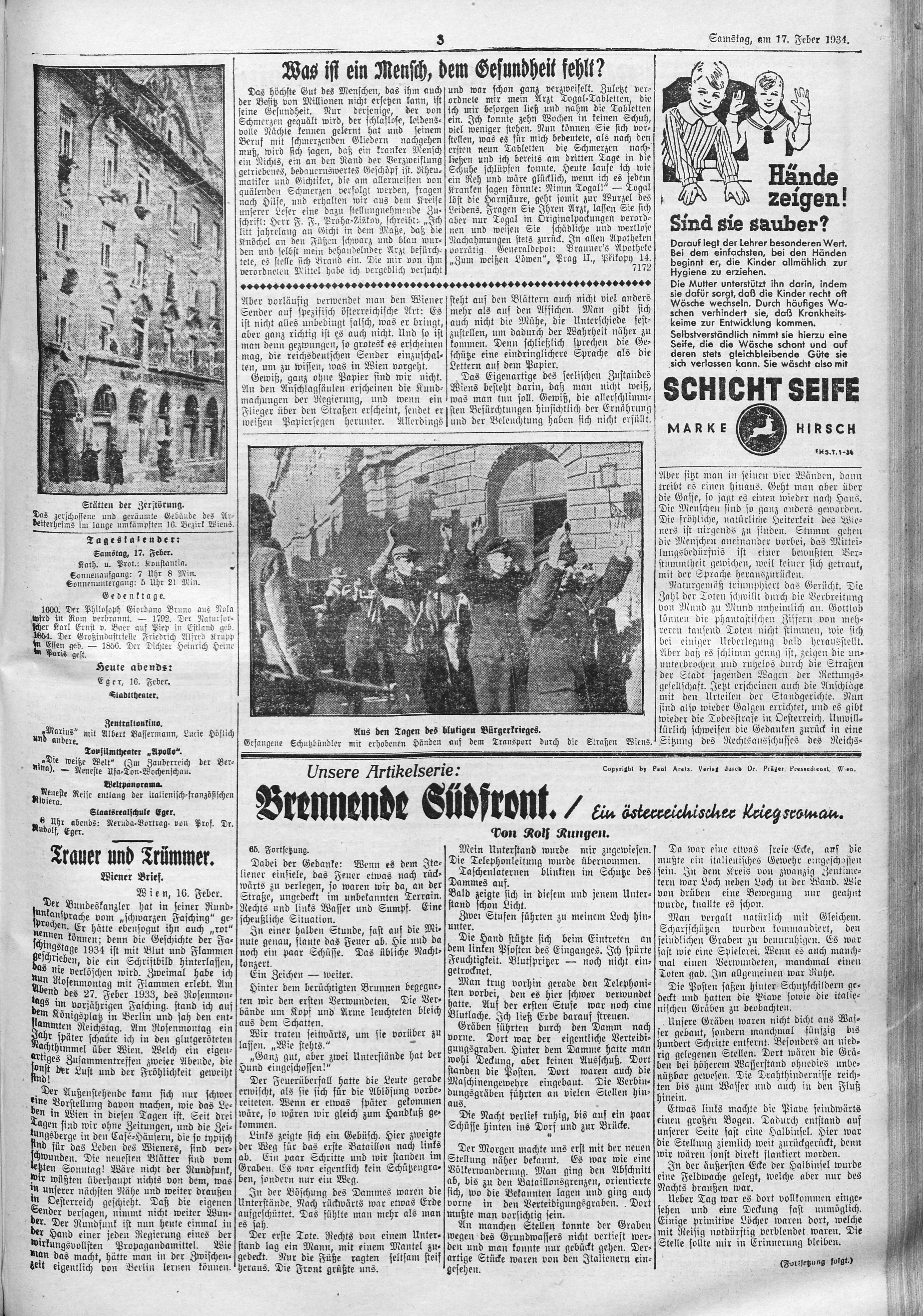 3. egerer-zeitung-1934-02-17-n39_1685