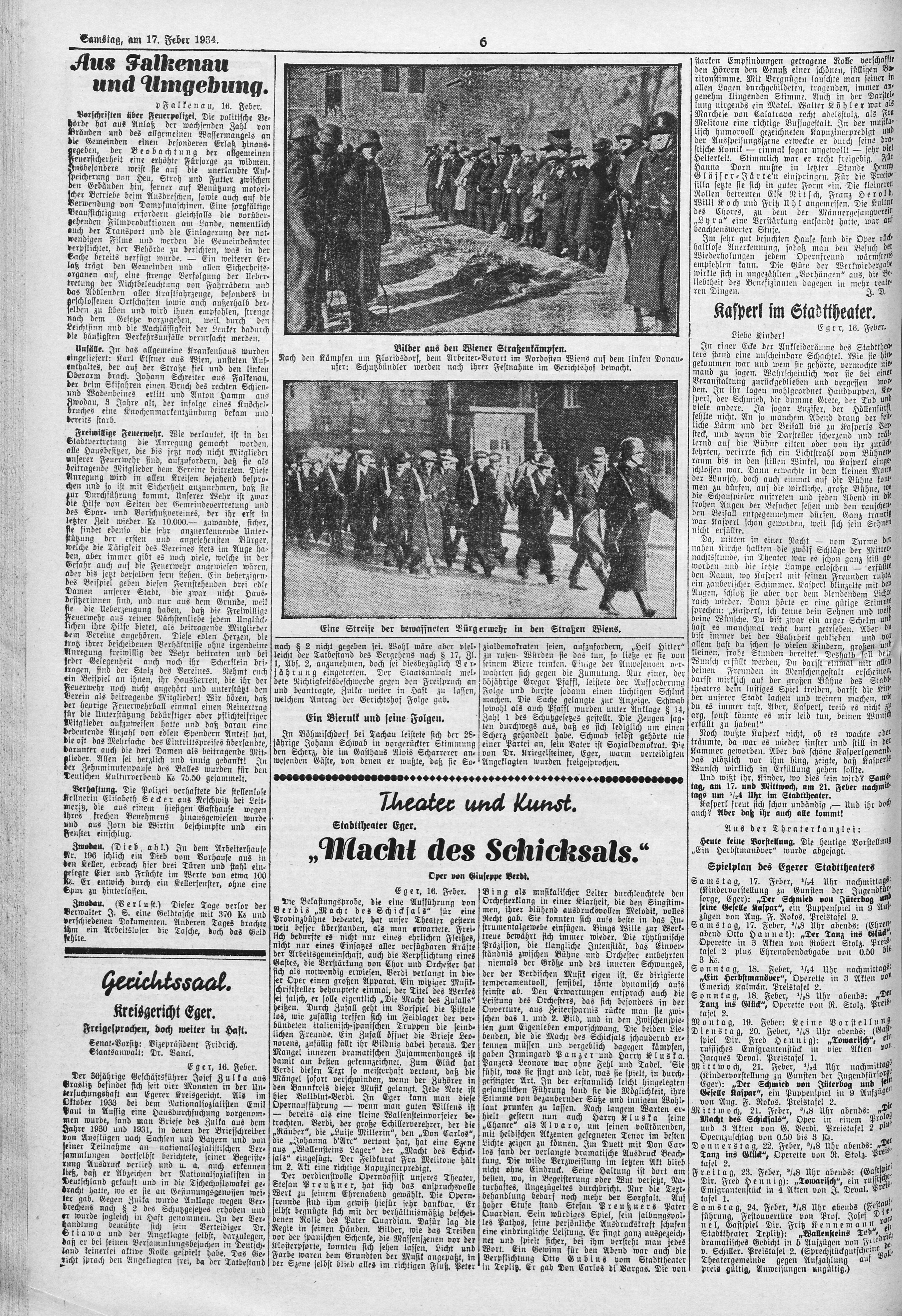 6. egerer-zeitung-1934-02-17-n39_1700