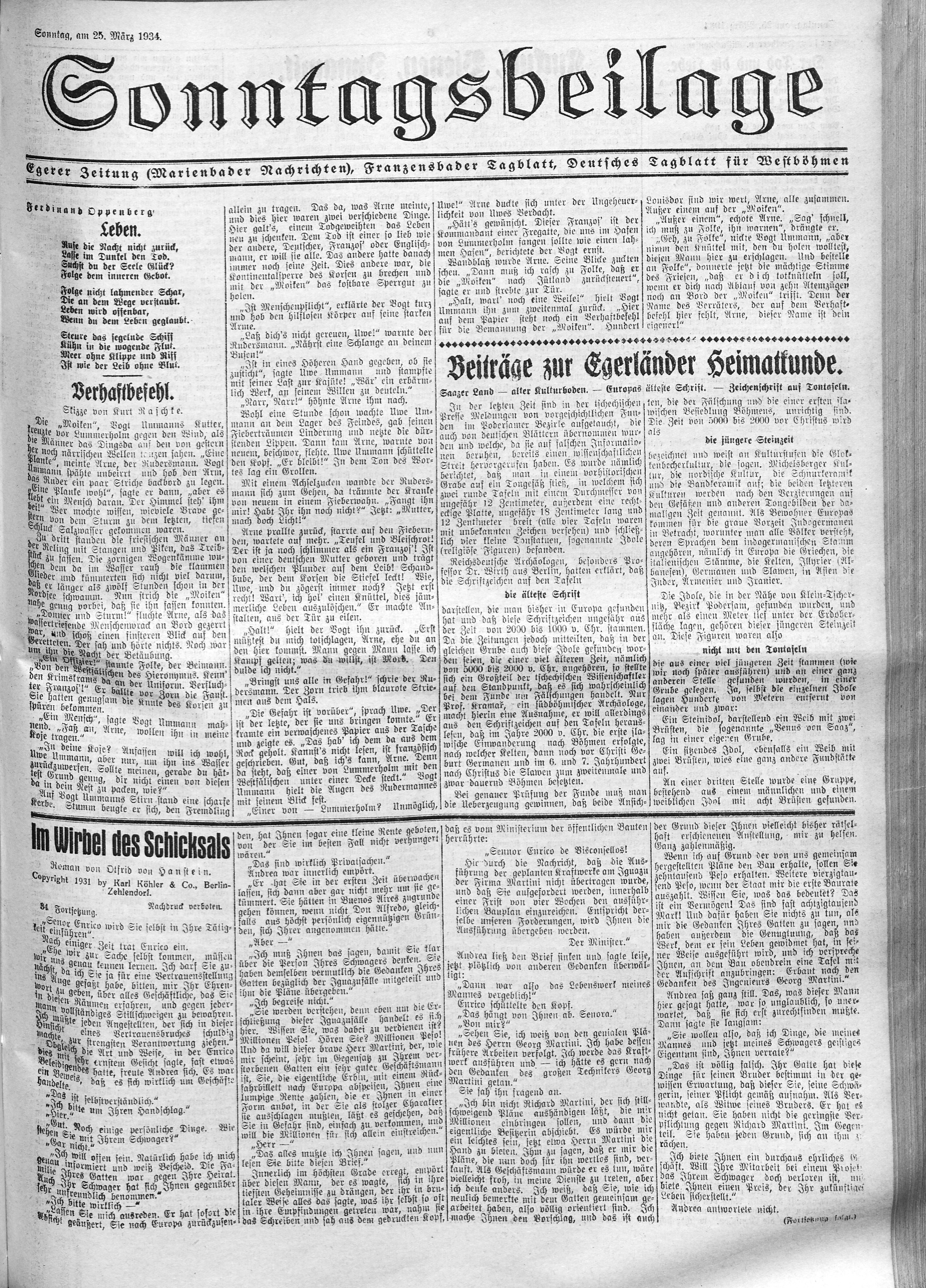 5. egerer-zeitung-1934-03-25-n70_3035