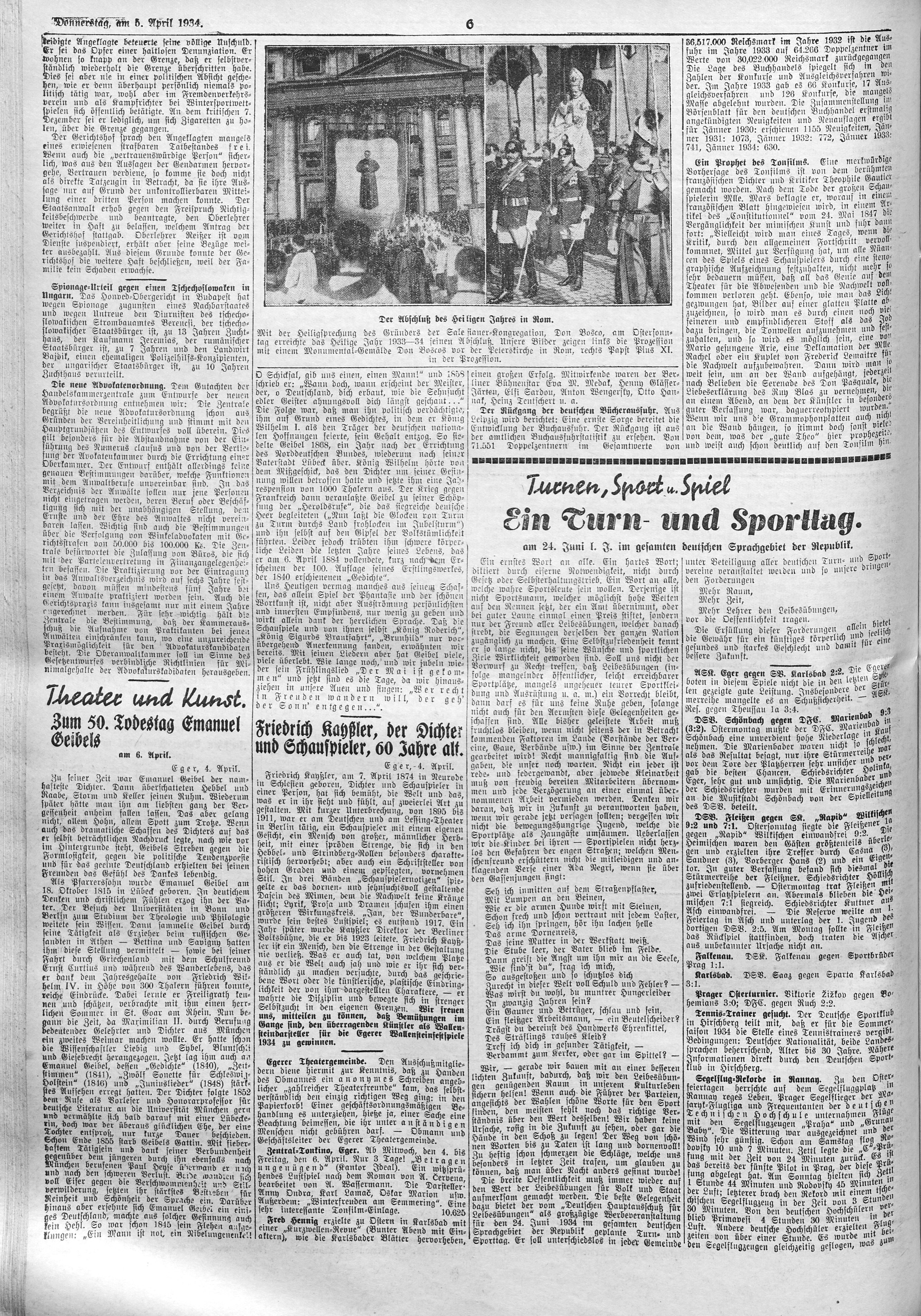 6. egerer-zeitung-1934-04-05-n78_3430